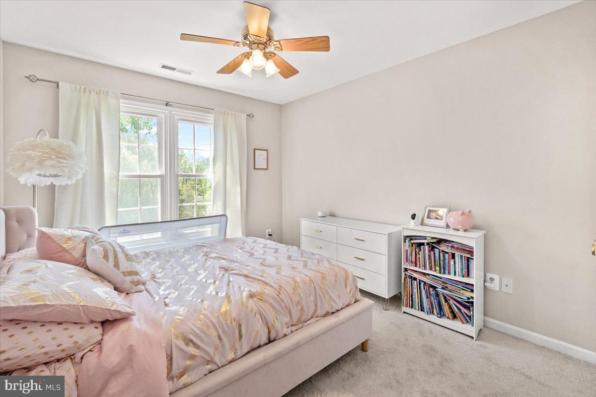 WEST OAK FIELDS - Residential