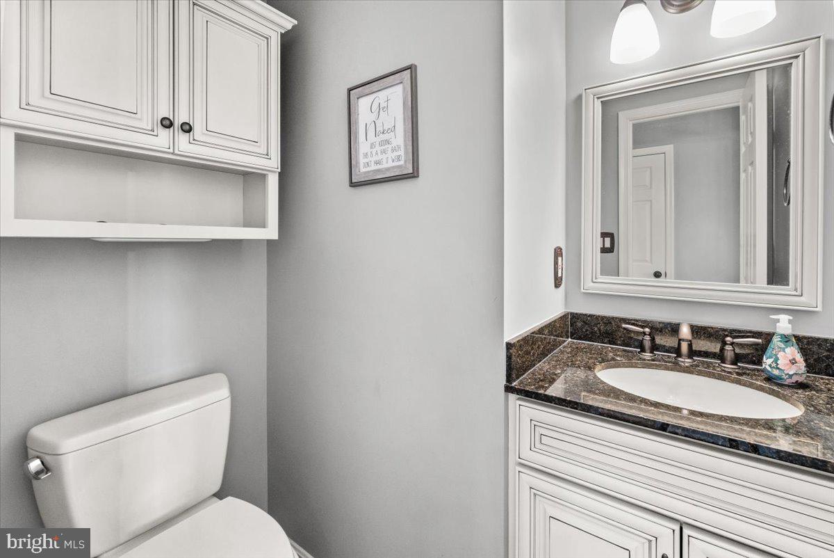 WEST OAK FIELDS - Residential