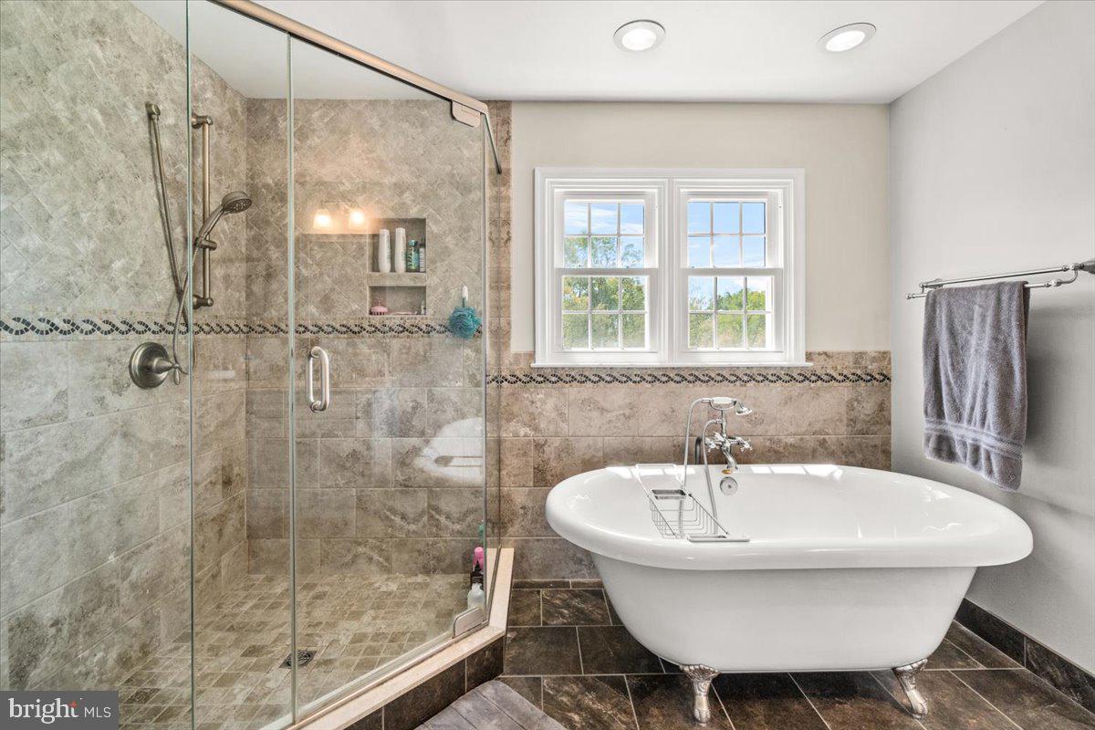 WEST OAK FIELDS - Residential