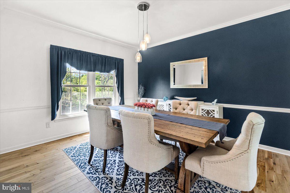 WEST OAK FIELDS - Residential