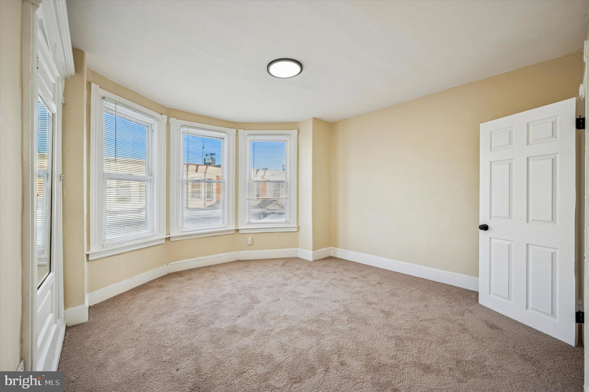 RICHMOND - Residential