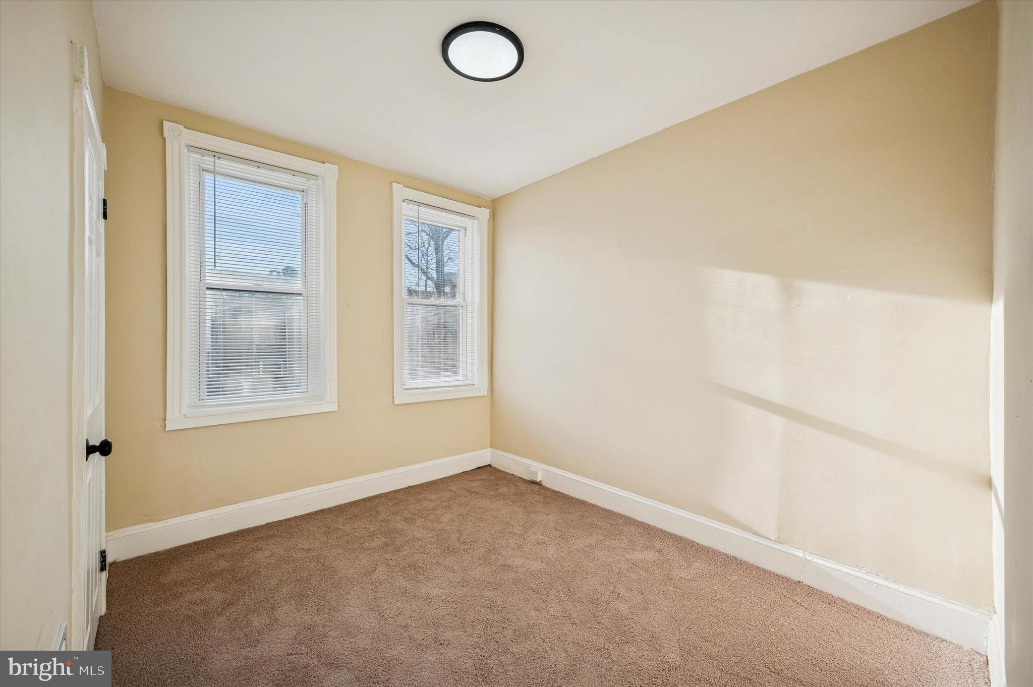 RICHMOND - Residential