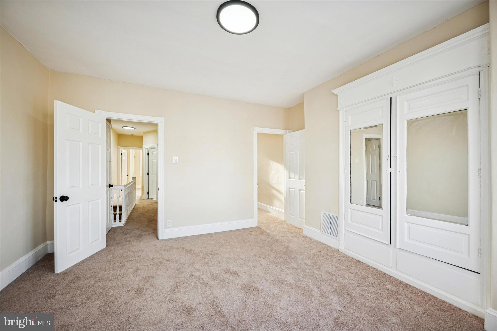 RICHMOND - Residential