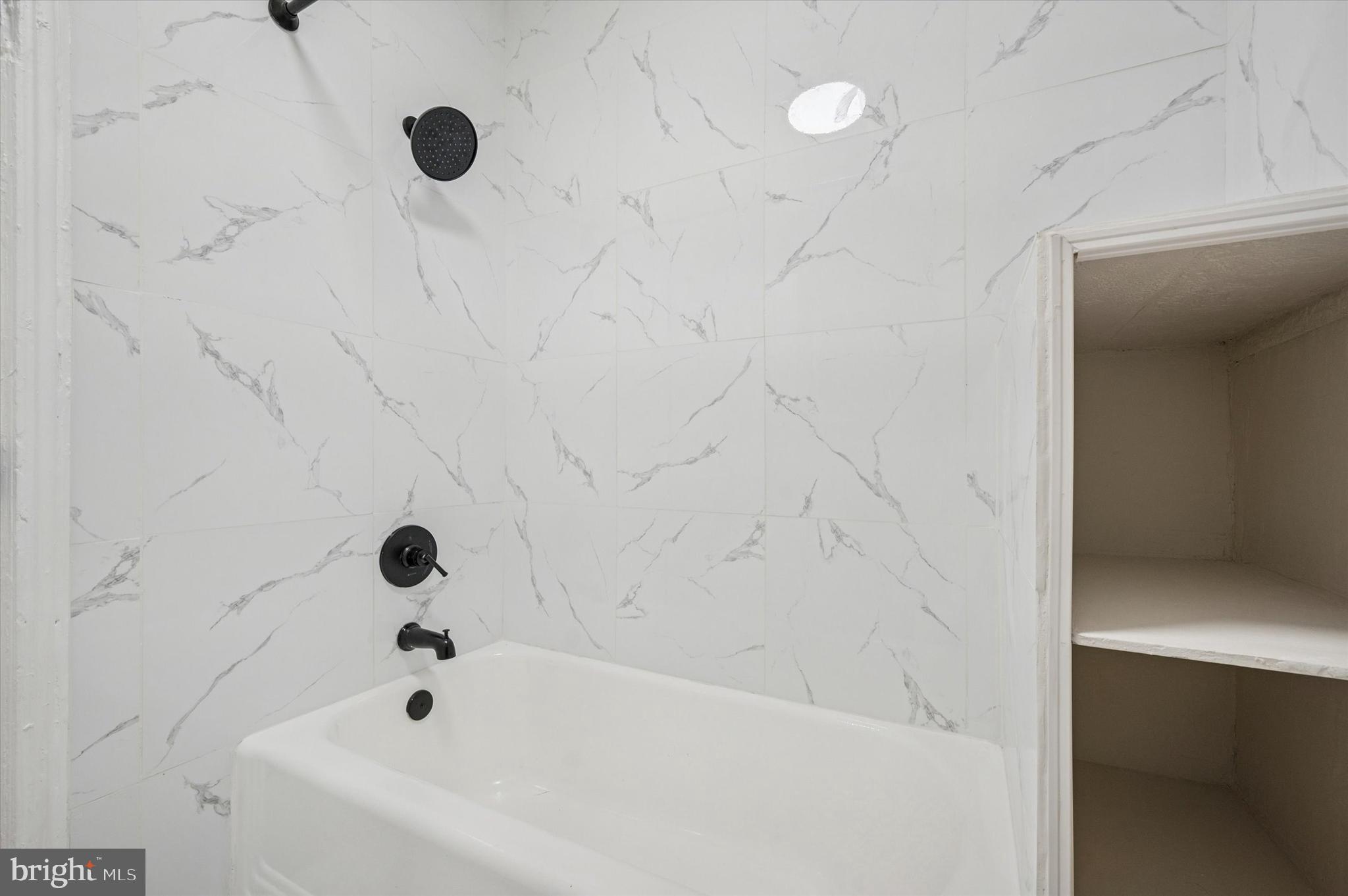 RICHMOND - Residential