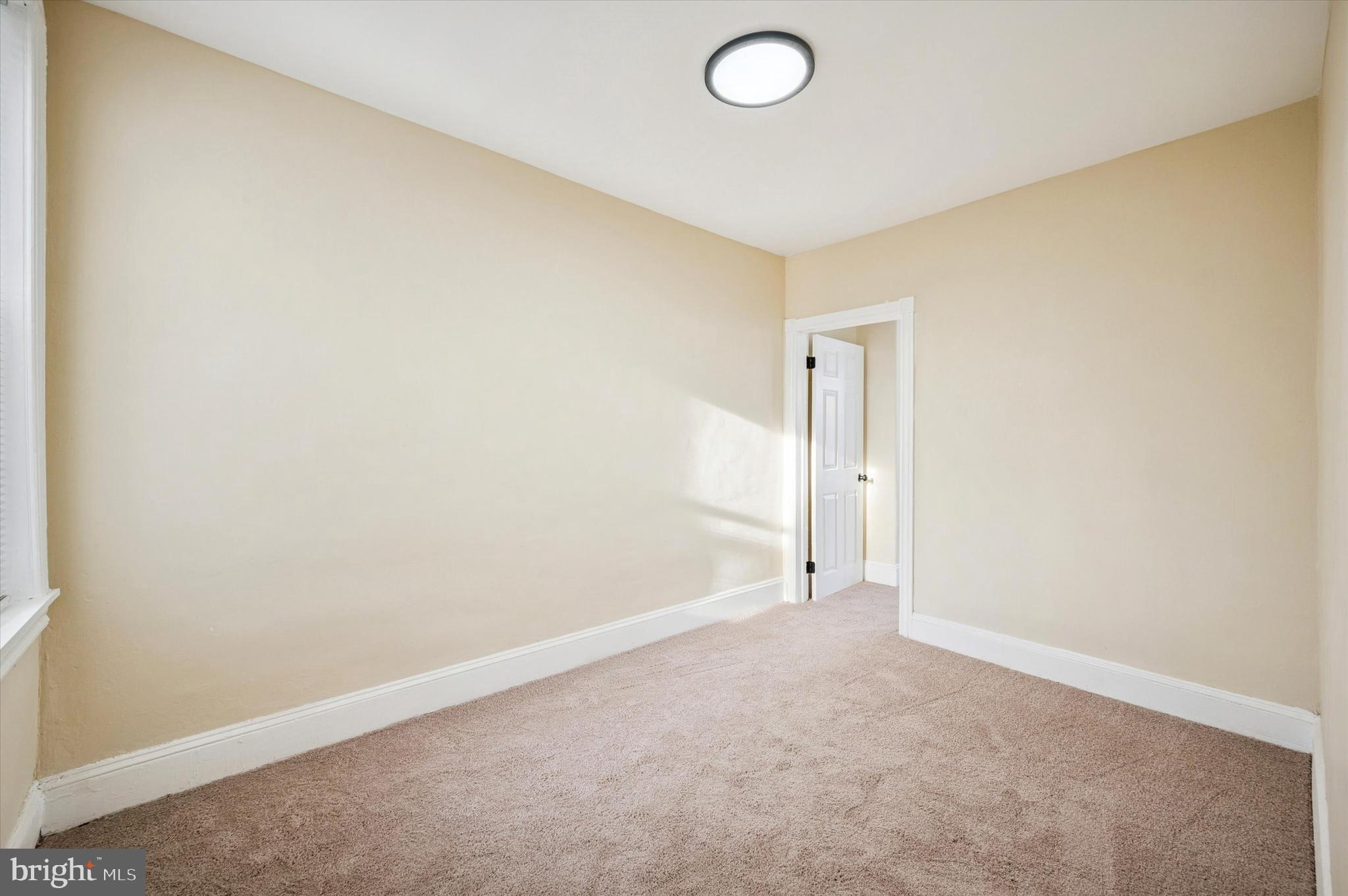 RICHMOND - Residential