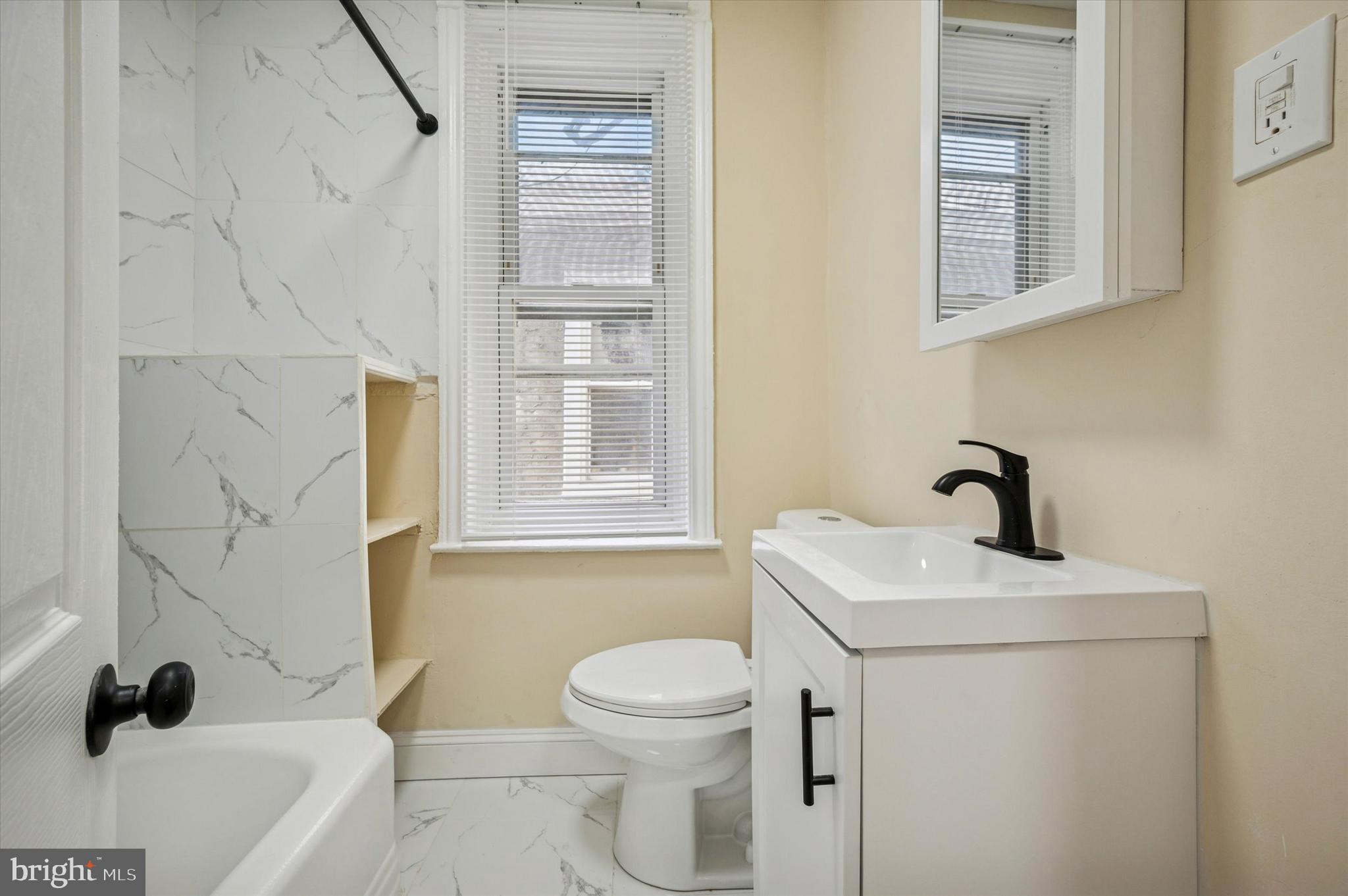 RICHMOND - Residential