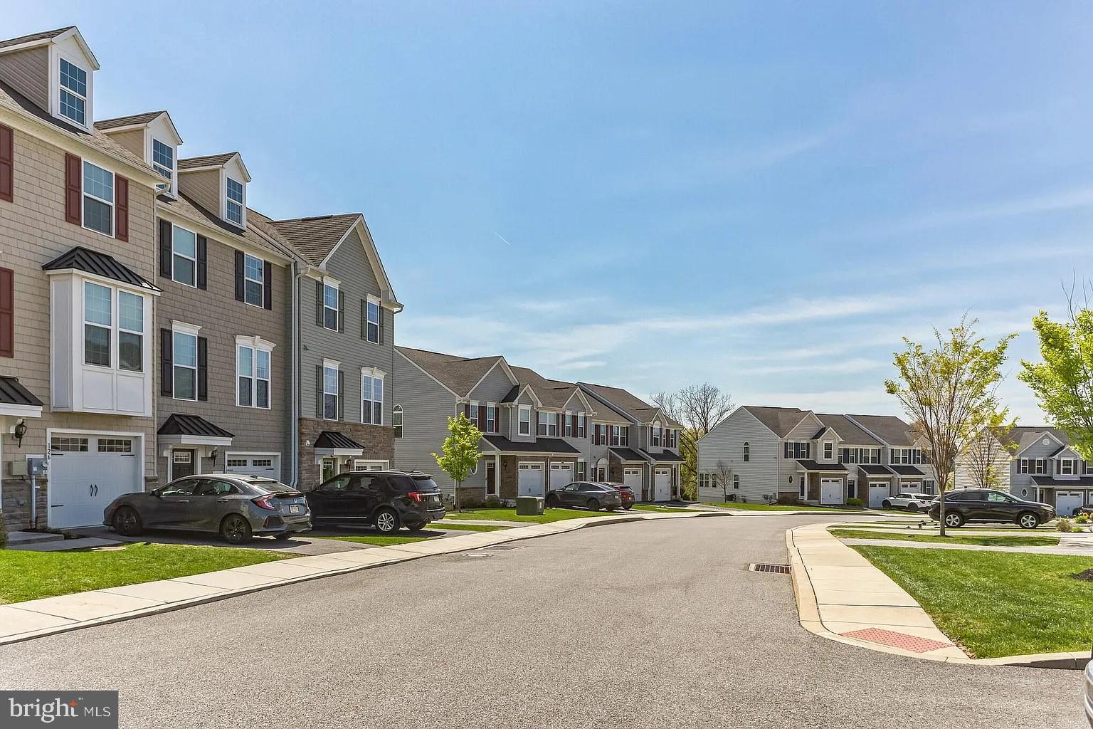 130 CRICKET DRIVE