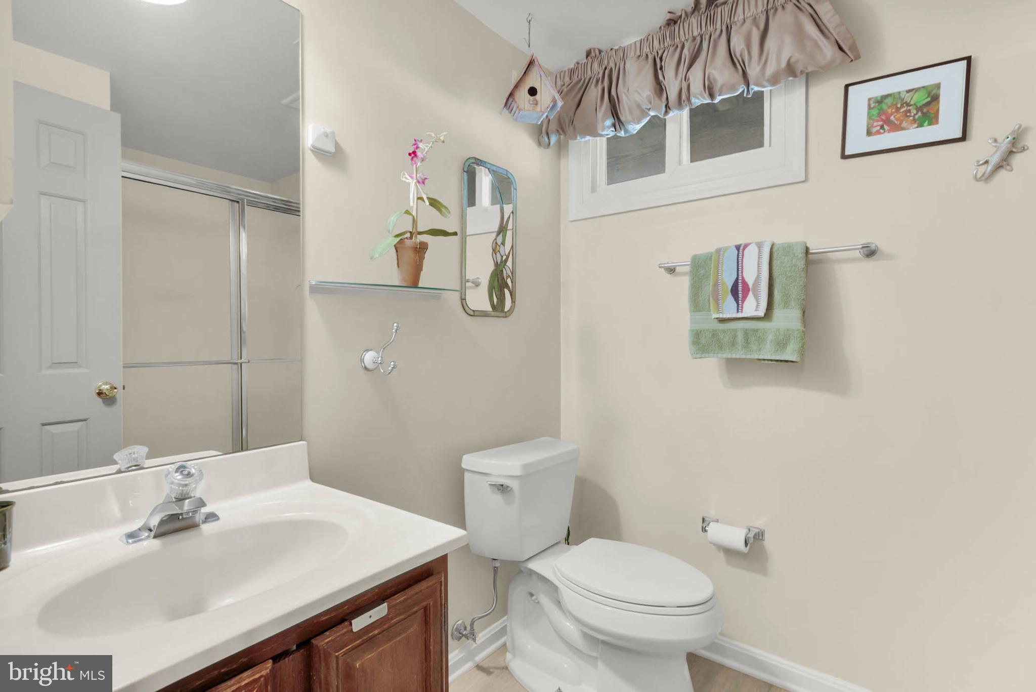 FAIRLAND FARMS - Residential