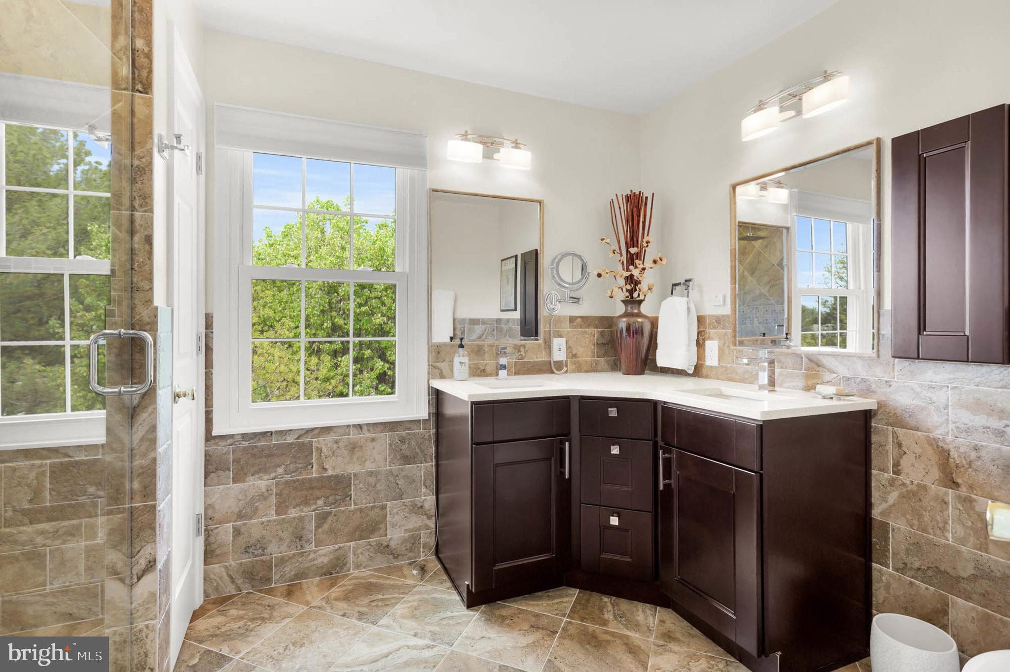 FAIRLAND FARMS - Residential