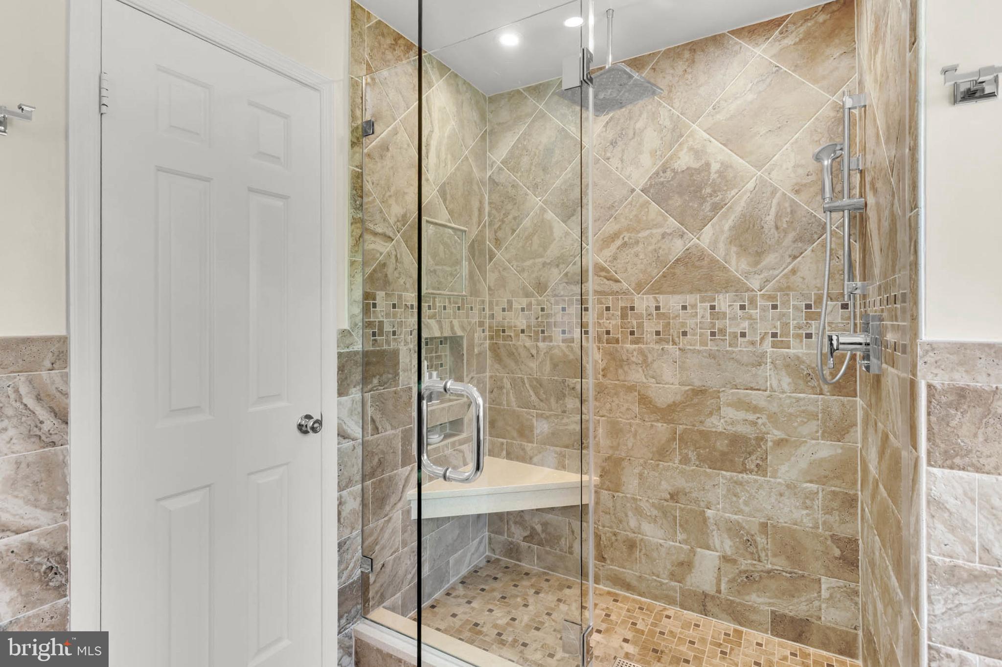 FAIRLAND FARMS - Residential