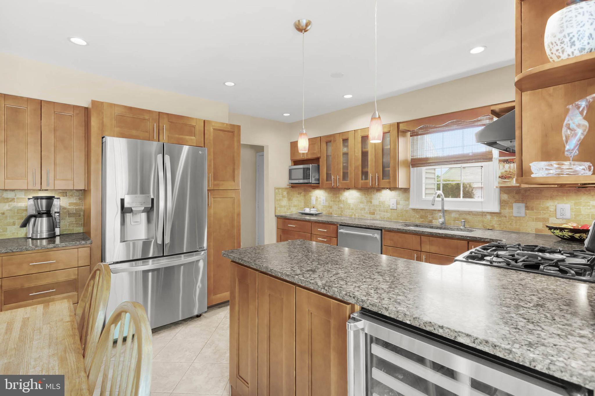 FAIRLAND FARMS - Residential