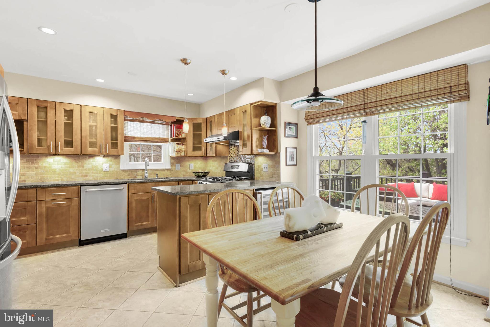 FAIRLAND FARMS - Residential