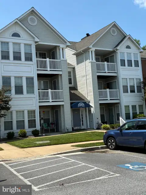 MLS: MDBC2171556