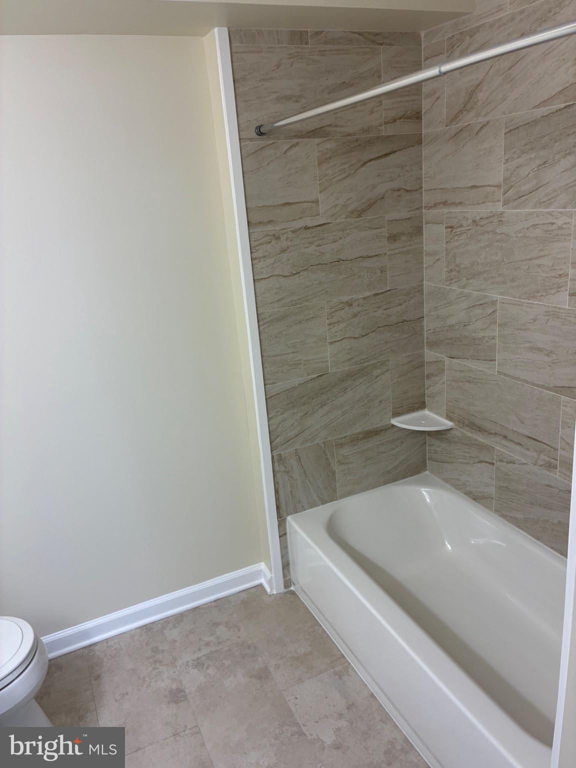 8382 CYPRESS MILL ROAD 8382