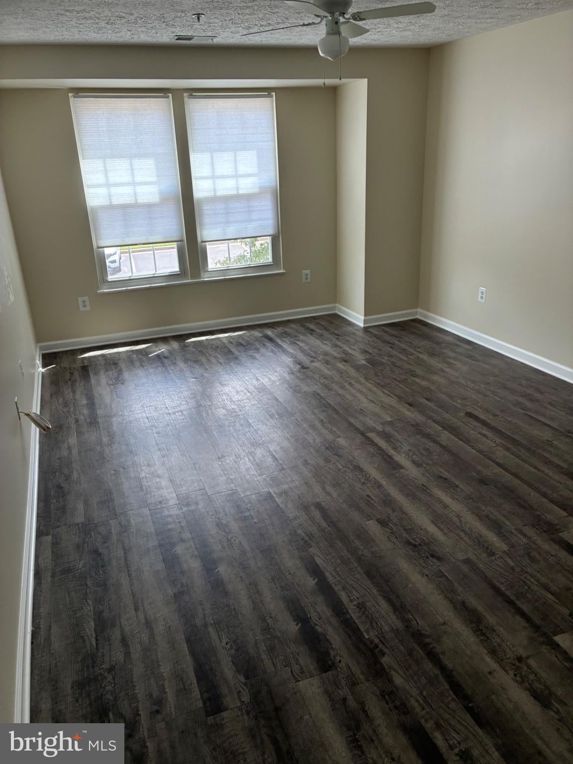 8382 CYPRESS MILL ROAD 8382