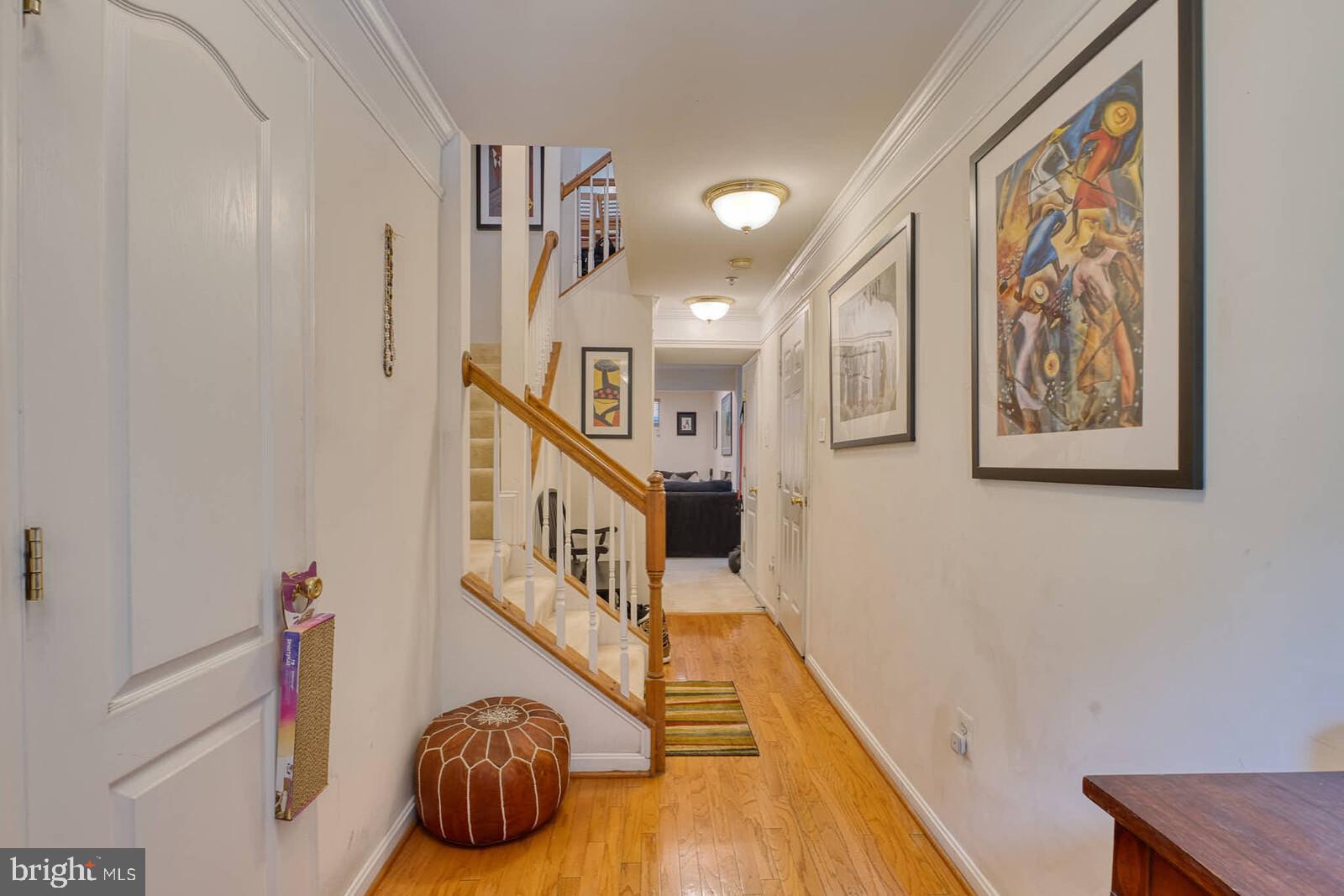 13663 HARVEST GLEN WAY