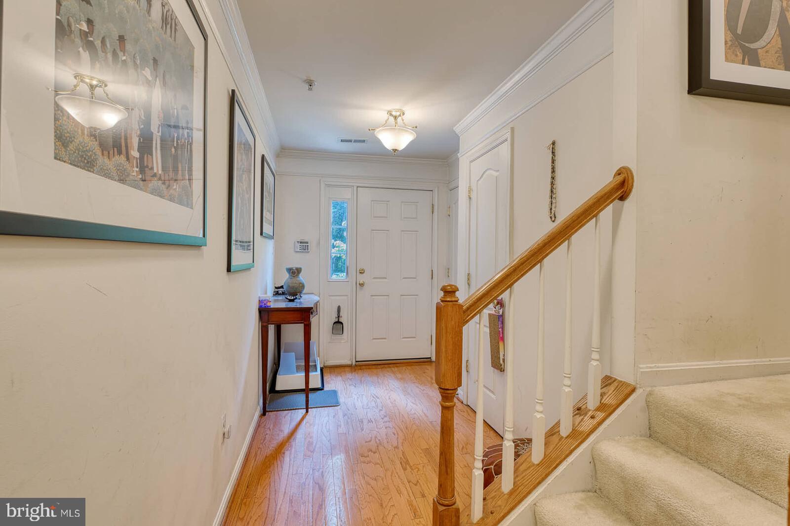 13663 HARVEST GLEN WAY