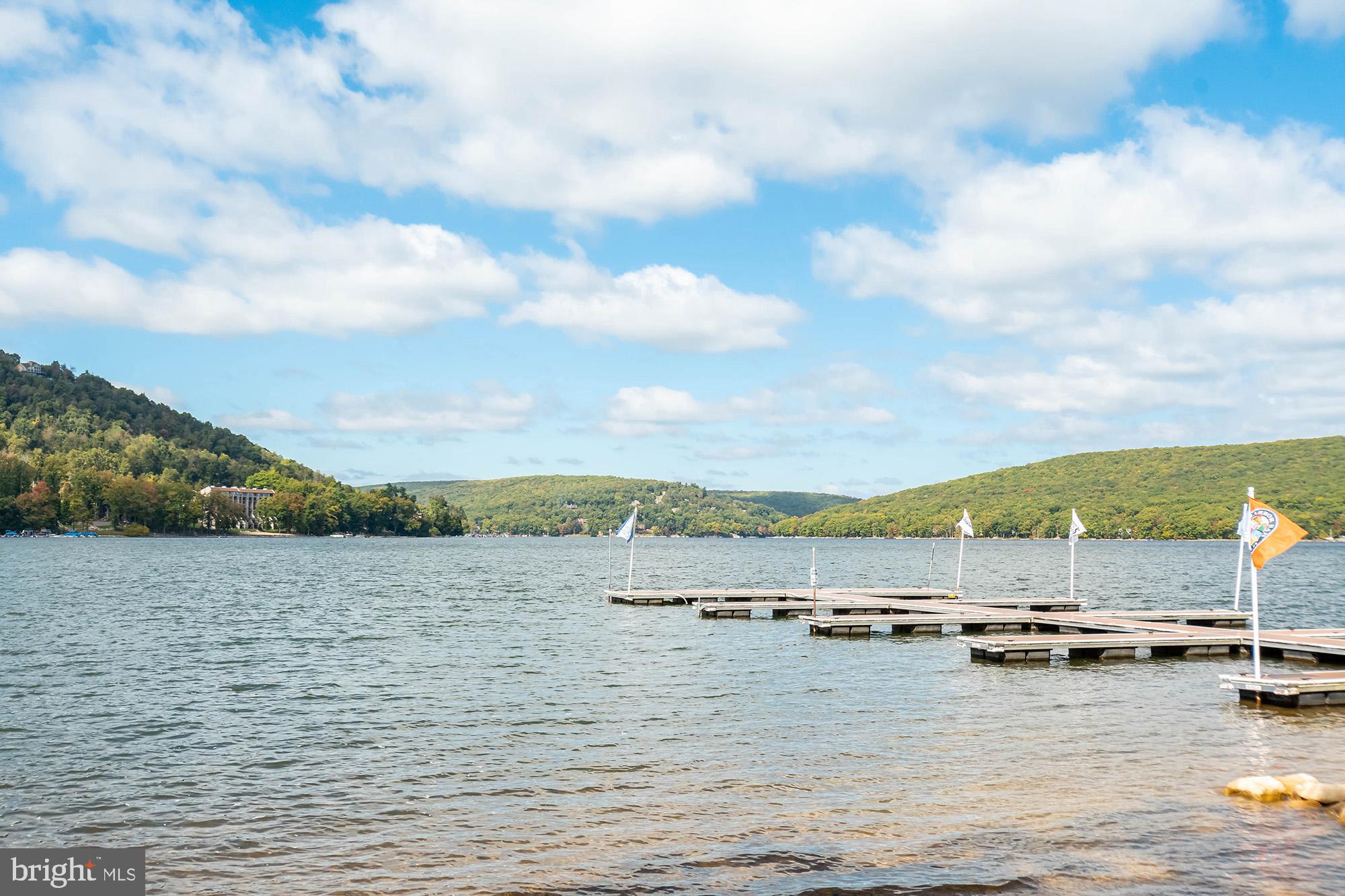 SILVER TREE SUITES - Residential