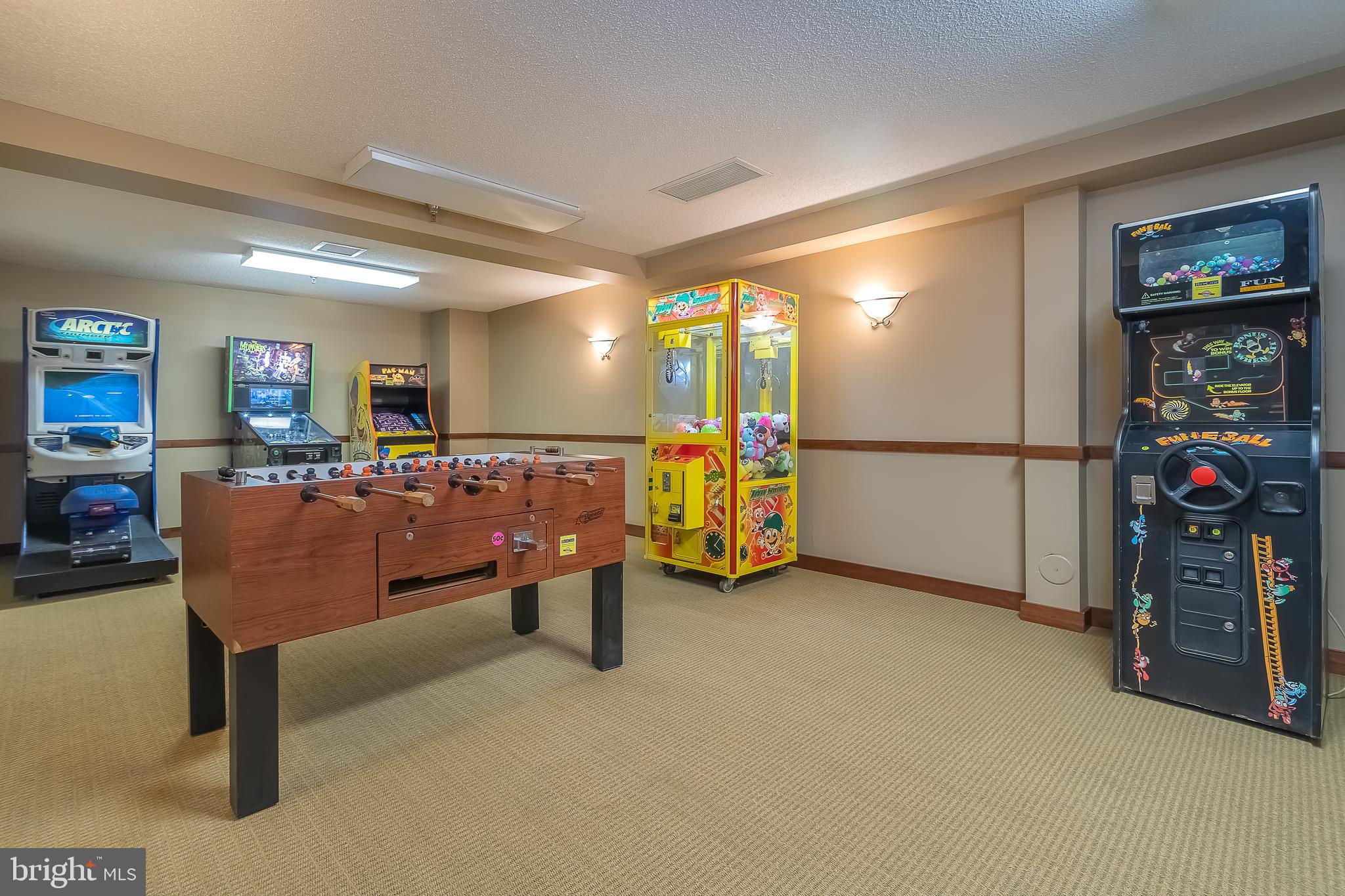 SILVER TREE SUITES - Residential