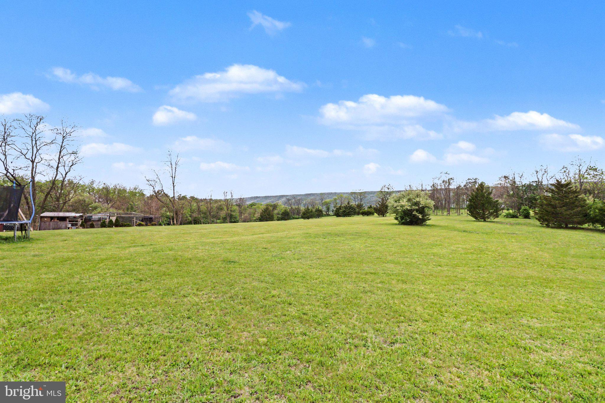 LOWER MIFFLIN TOWNSHIP - Residential