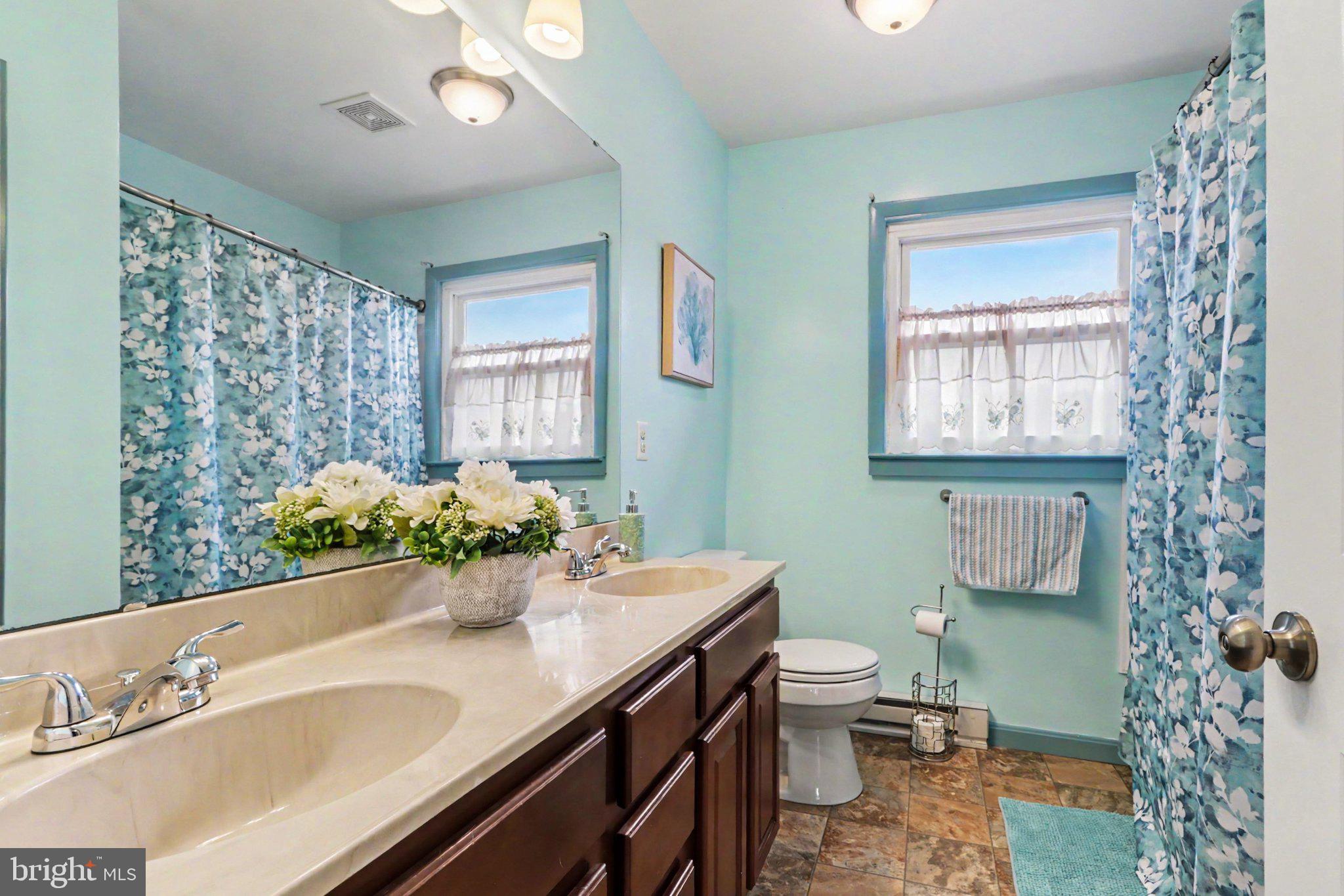 LOWER MIFFLIN TOWNSHIP - Residential