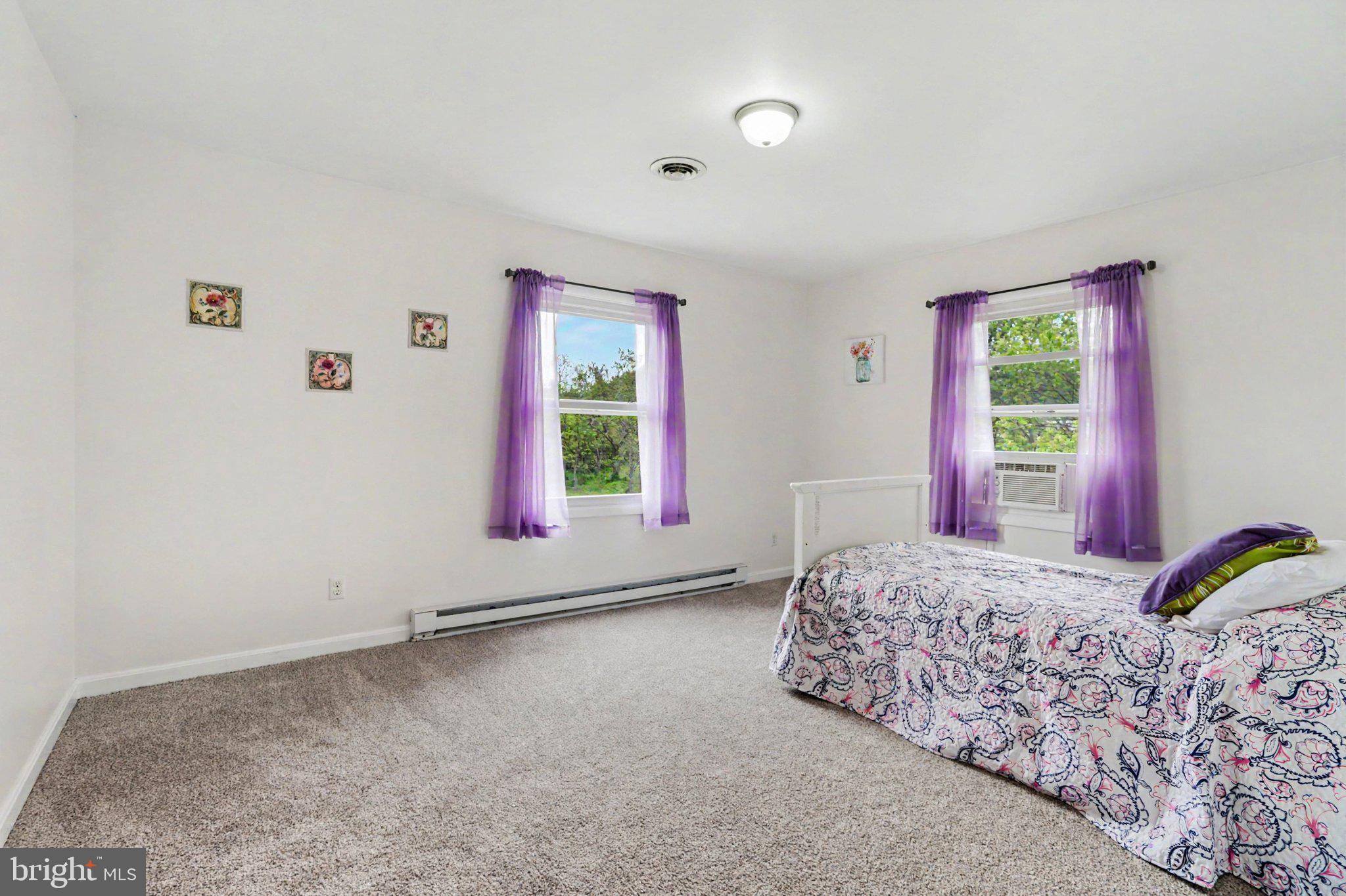 LOWER MIFFLIN TOWNSHIP - Residential
