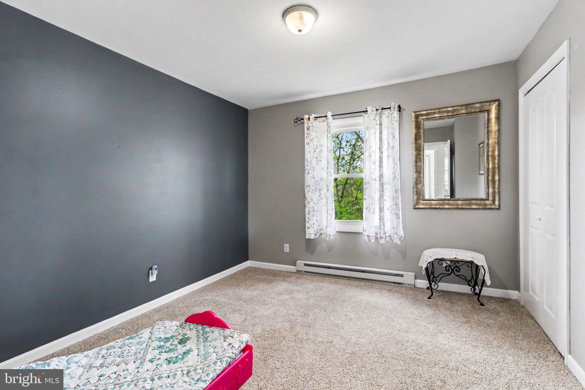 LOWER MIFFLIN TOWNSHIP - Residential