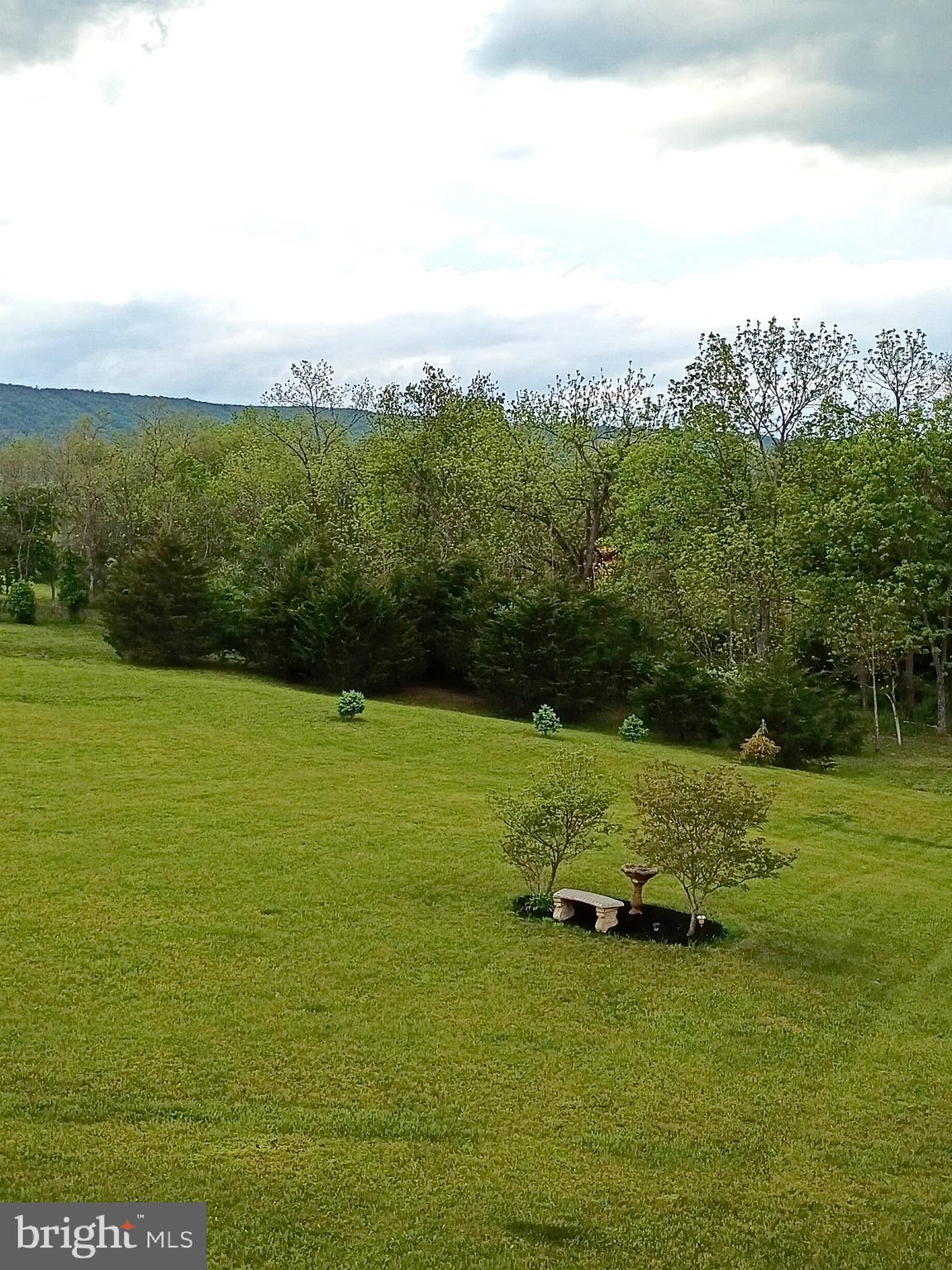 LOWER MIFFLIN TOWNSHIP - Residential