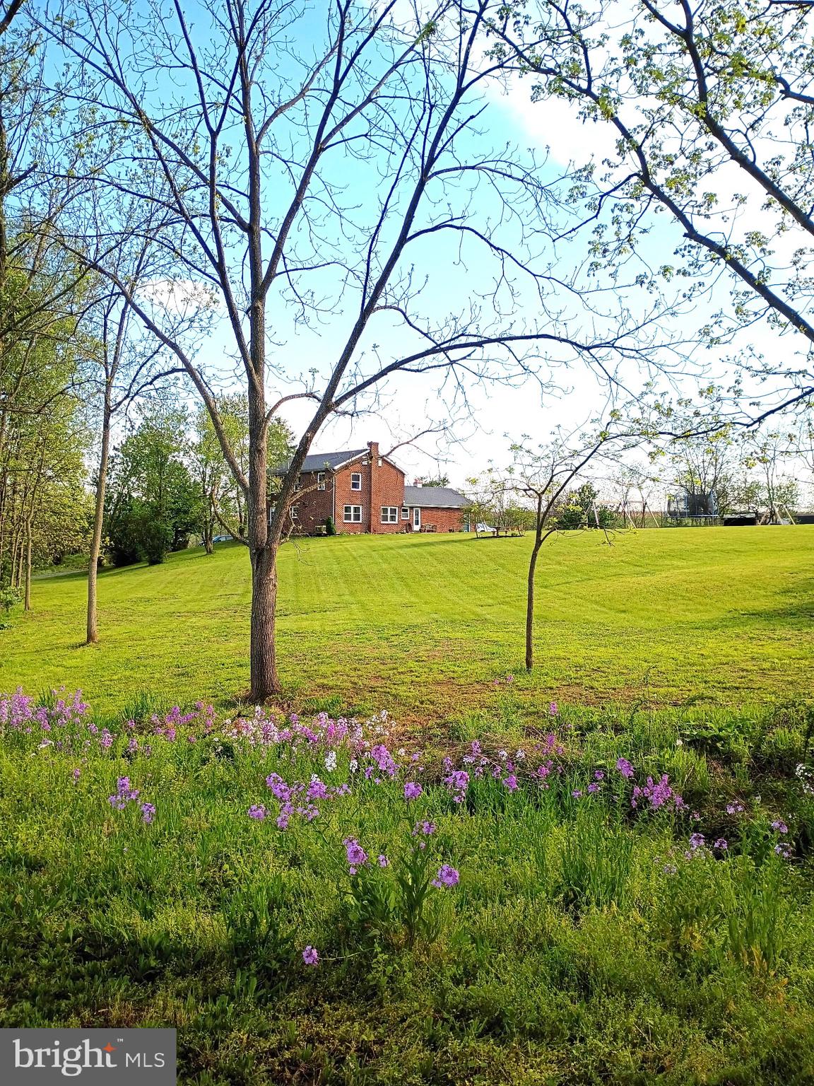LOWER MIFFLIN TOWNSHIP - Residential