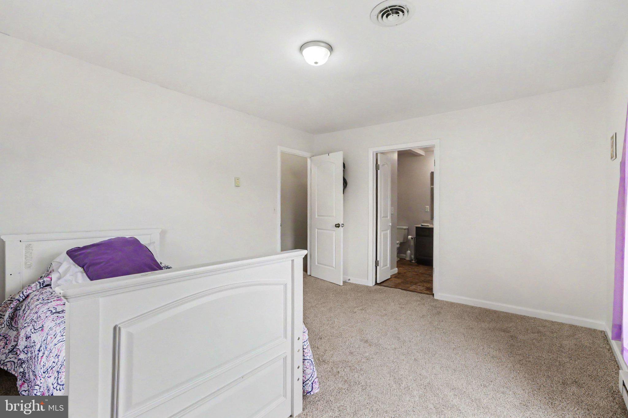 LOWER MIFFLIN TOWNSHIP - Residential