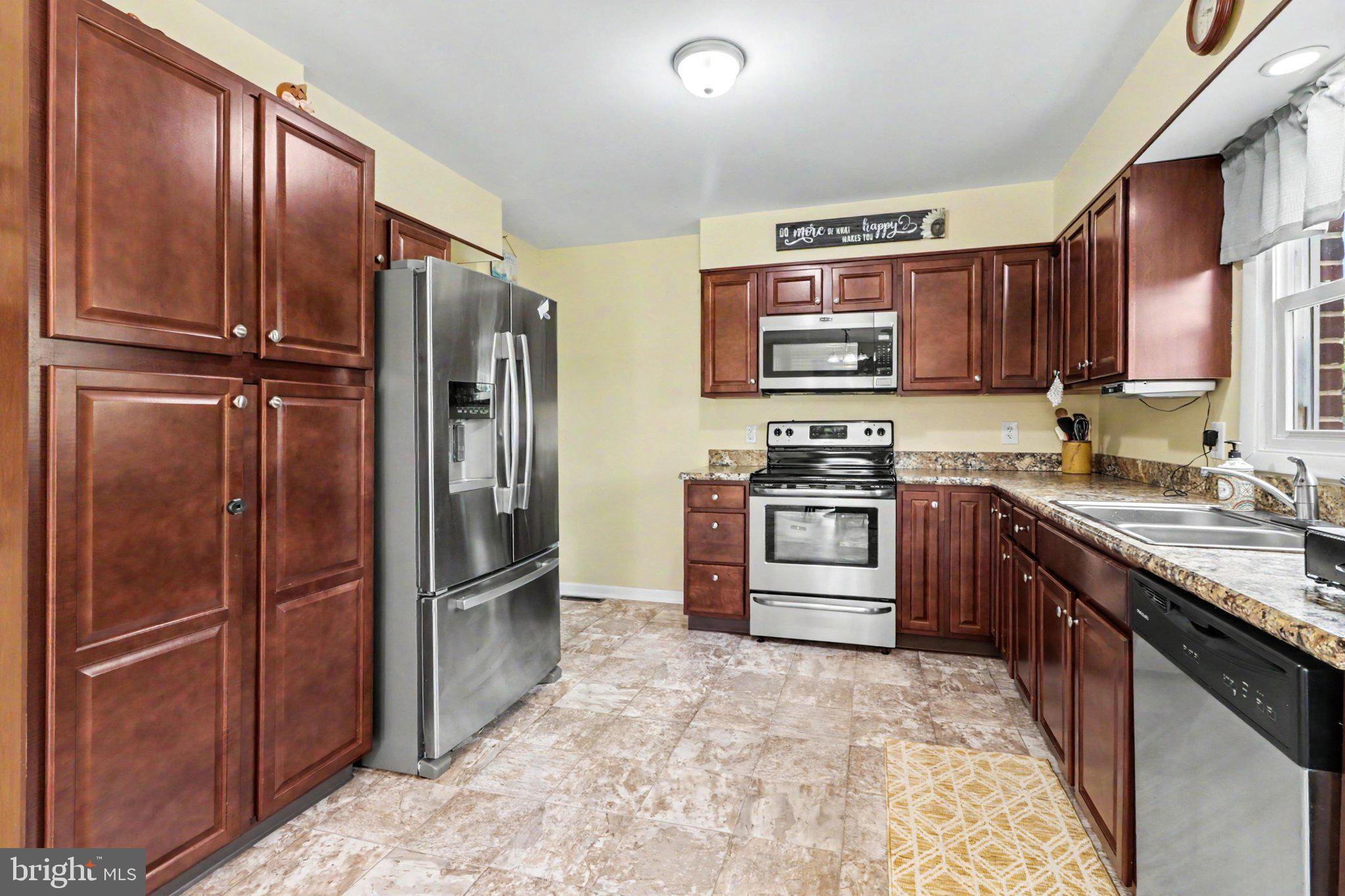 LOWER MIFFLIN TOWNSHIP - Residential