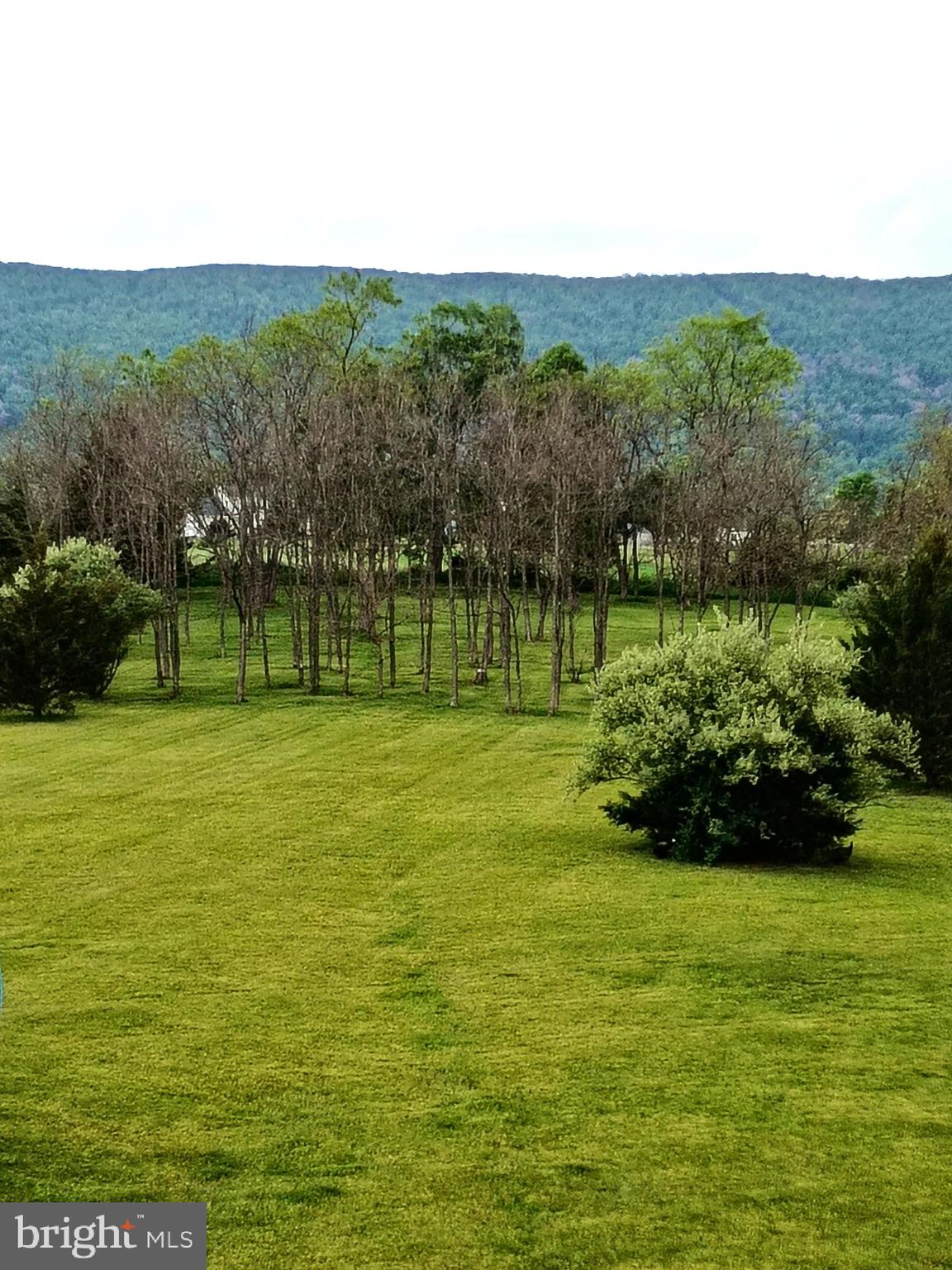 LOWER MIFFLIN TOWNSHIP - Residential