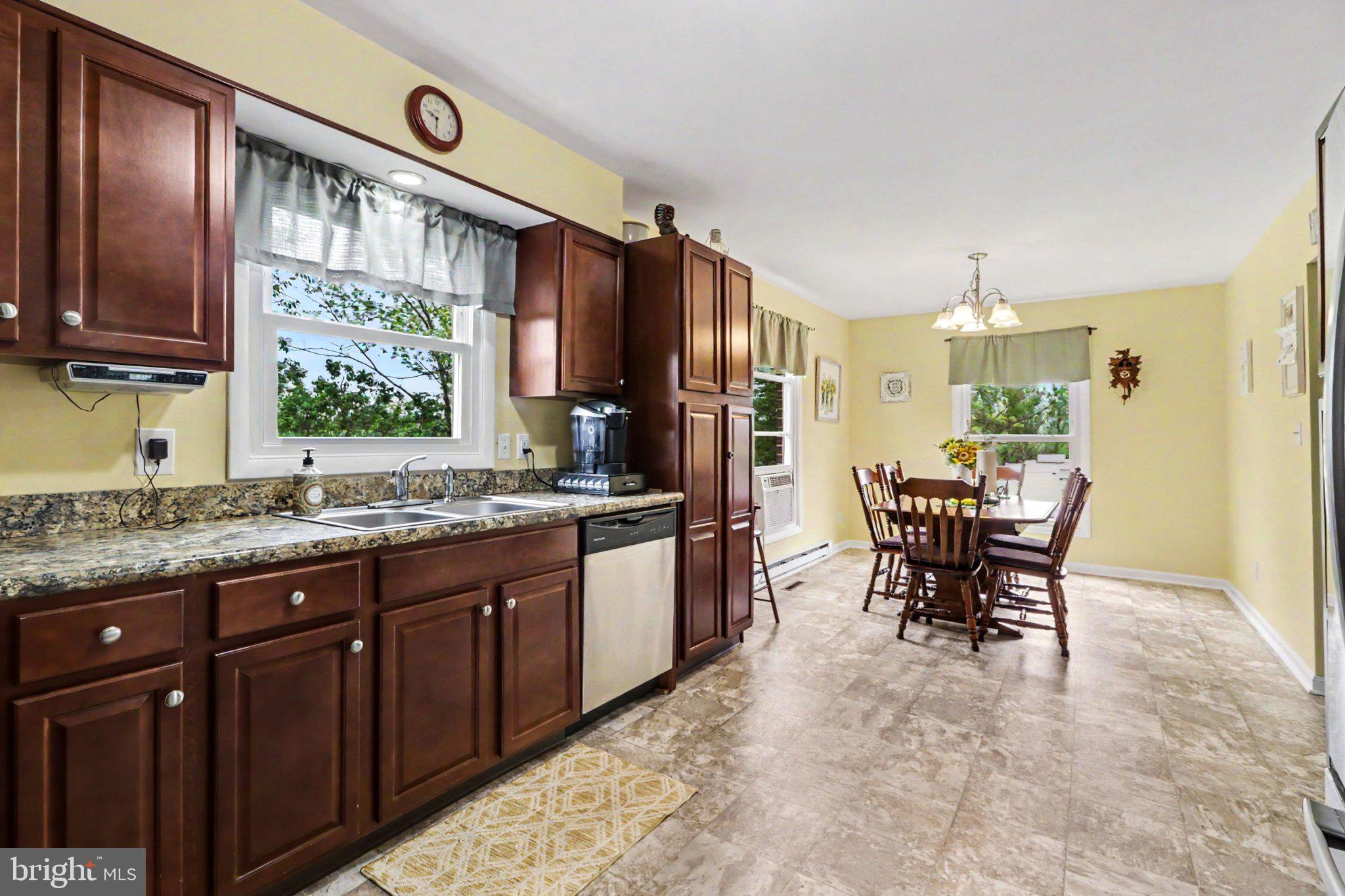 LOWER MIFFLIN TOWNSHIP - Residential
