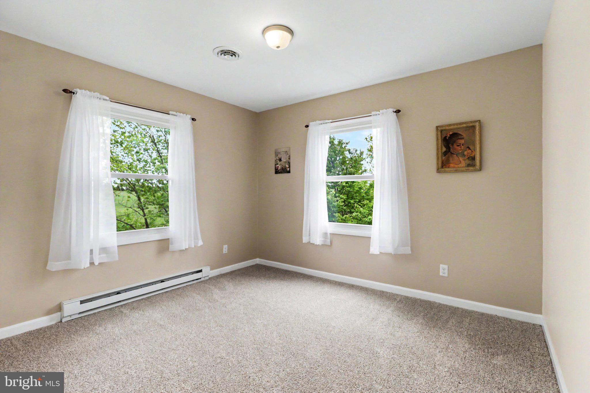 LOWER MIFFLIN TOWNSHIP - Residential