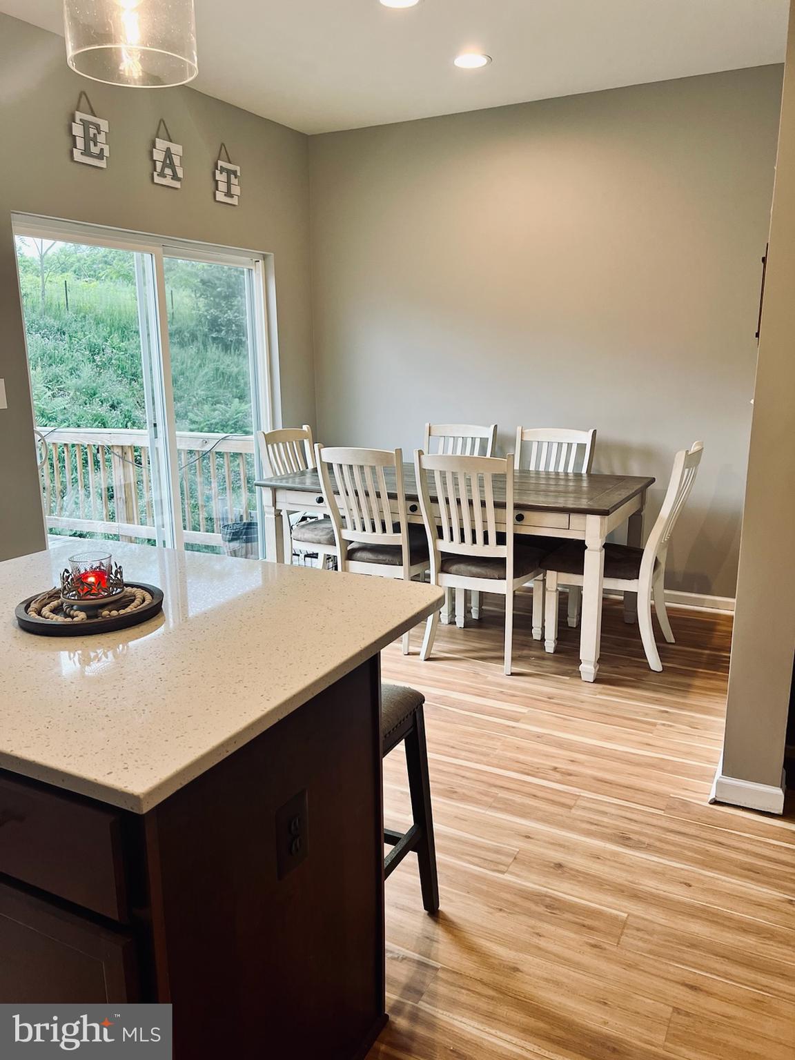 RIVERSIDE VILLAGES - Residential Lease