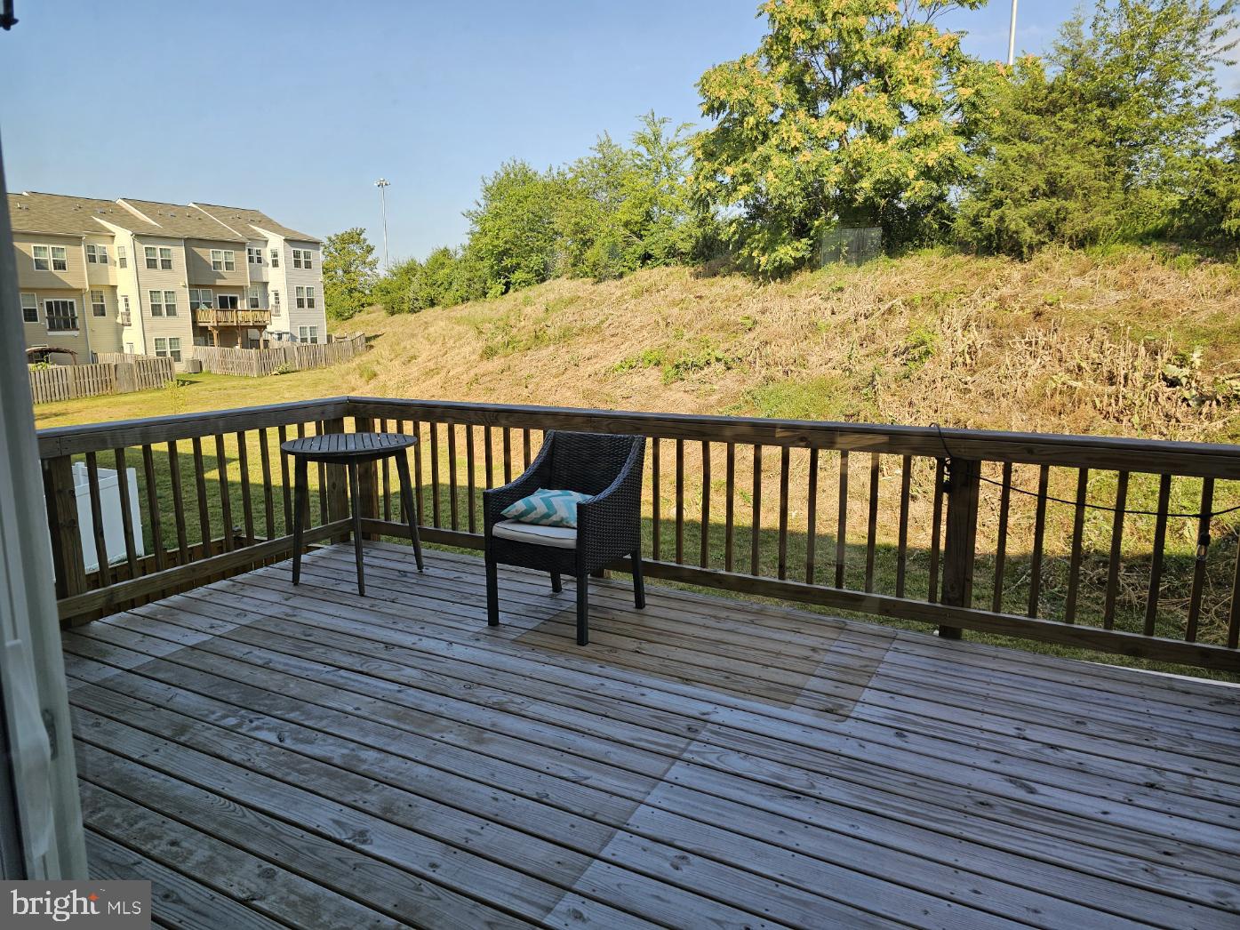 RIVERSIDE VILLAGES - Residential Lease