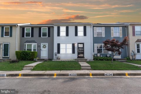MLS: MDBC2126540