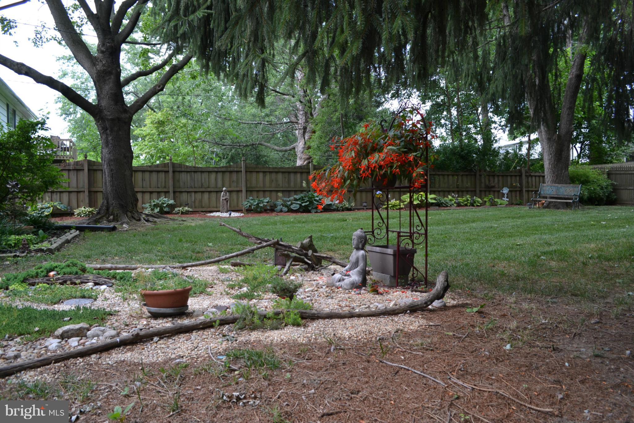 CRANDON - Residential