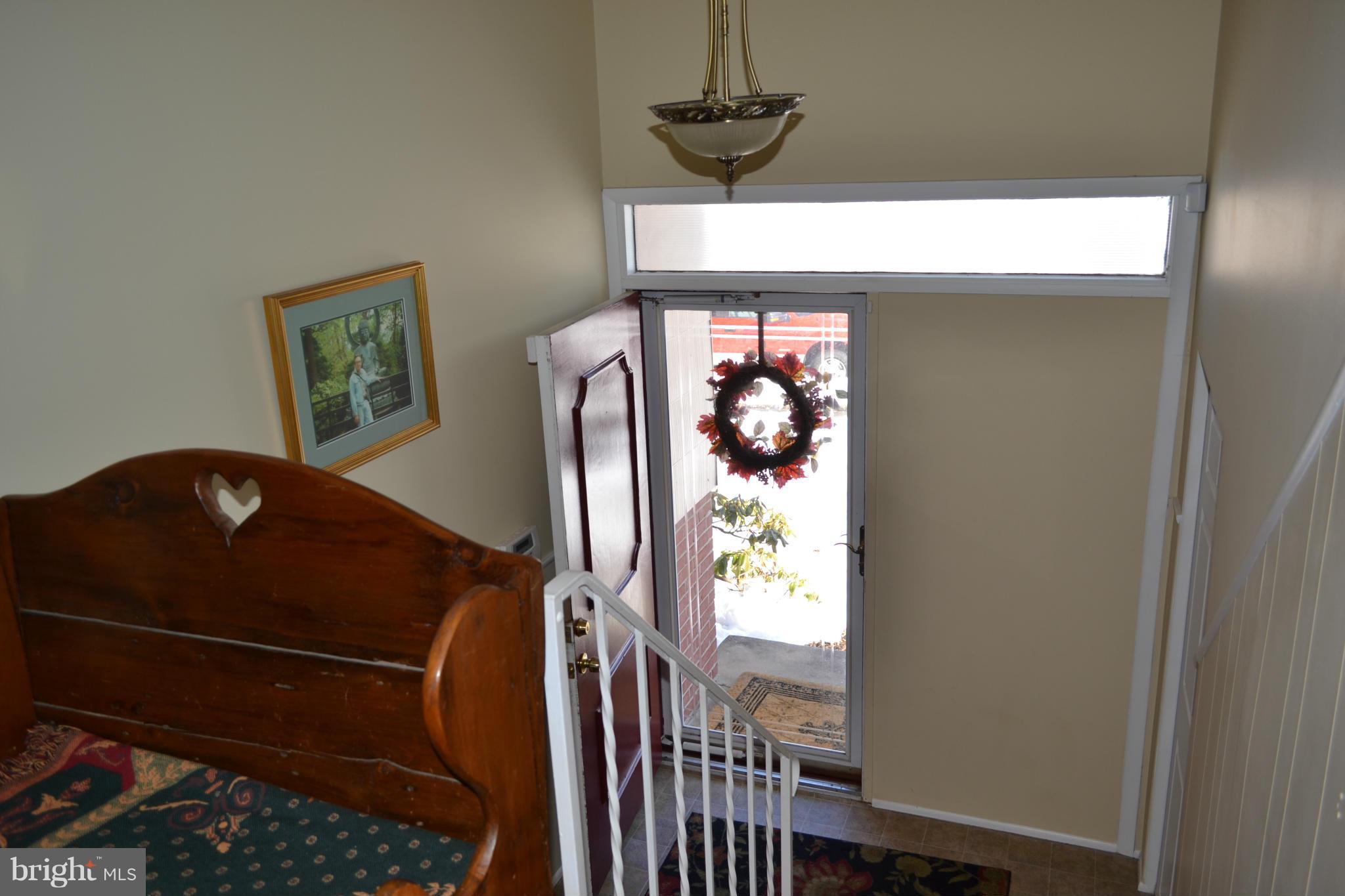 CRANDON - Residential