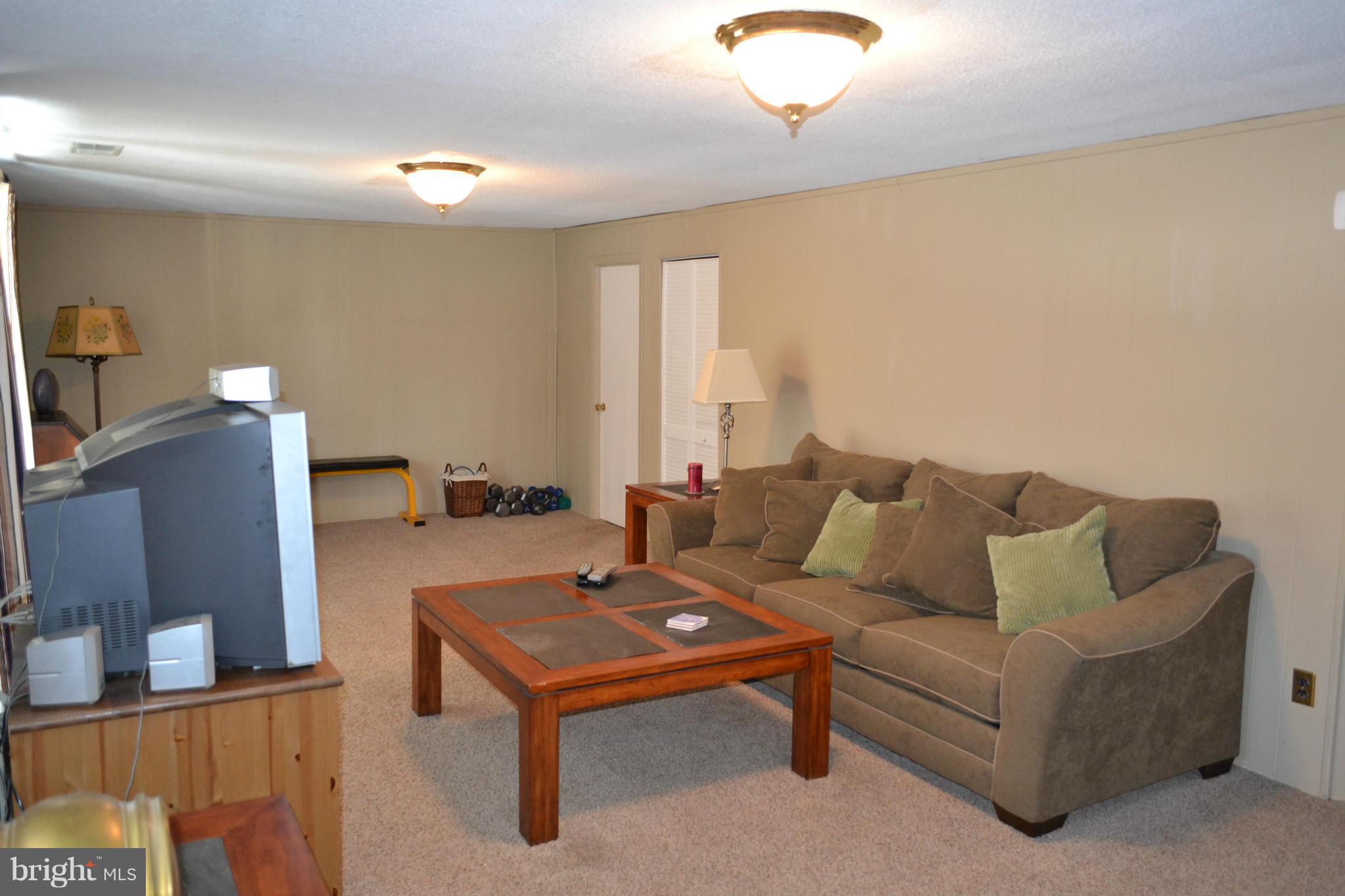 CRANDON - Residential