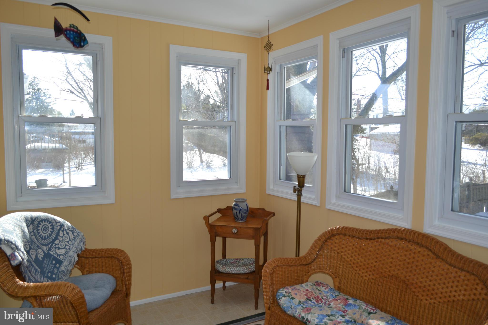 CRANDON - Residential