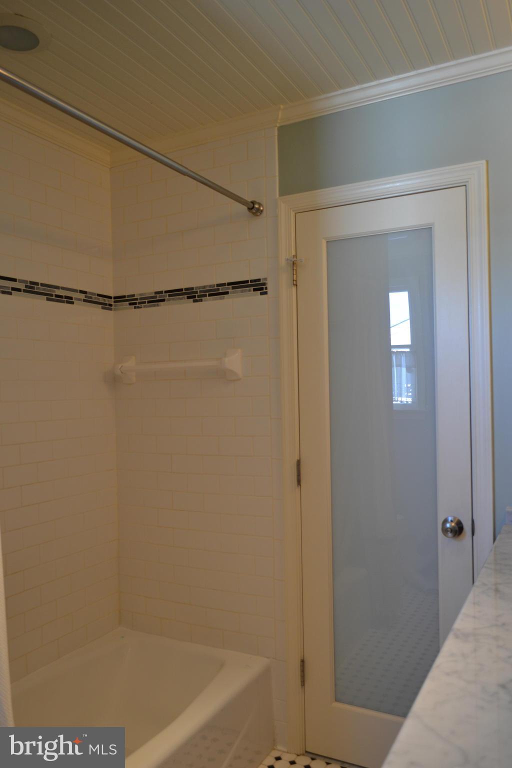 CRANDON - Residential