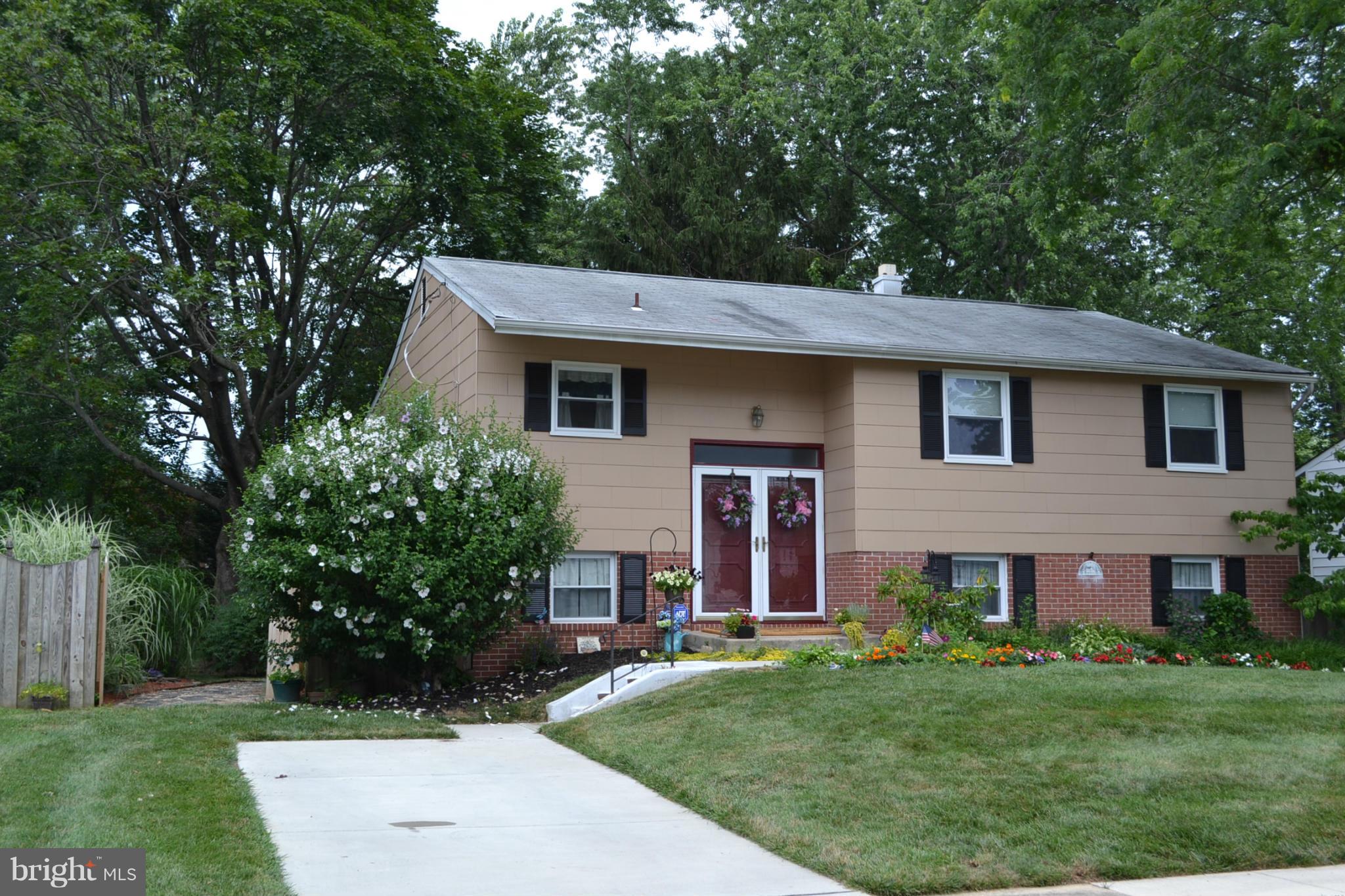 CRANDON - Residential