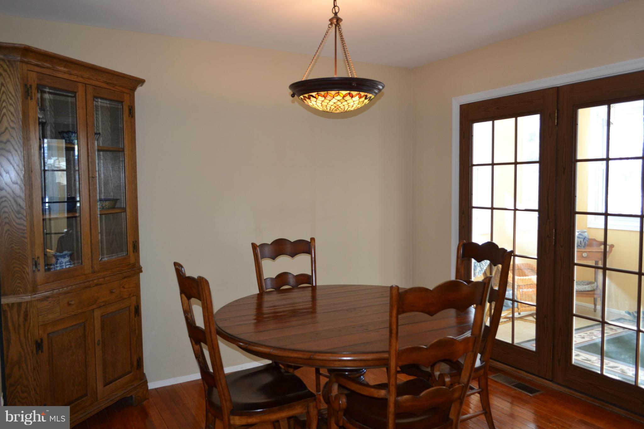 CRANDON - Residential