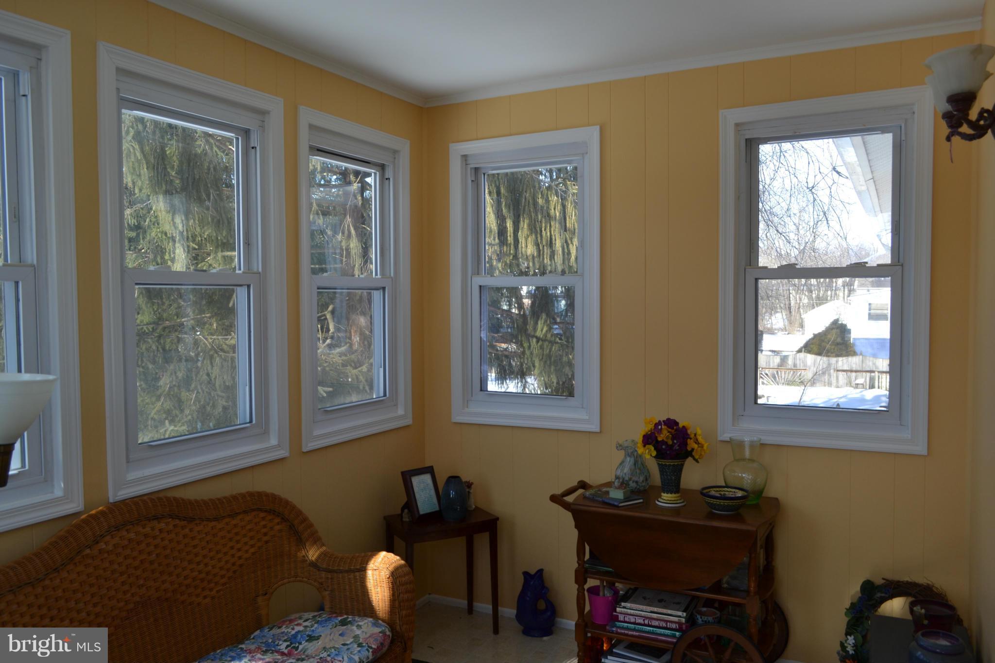 CRANDON - Residential