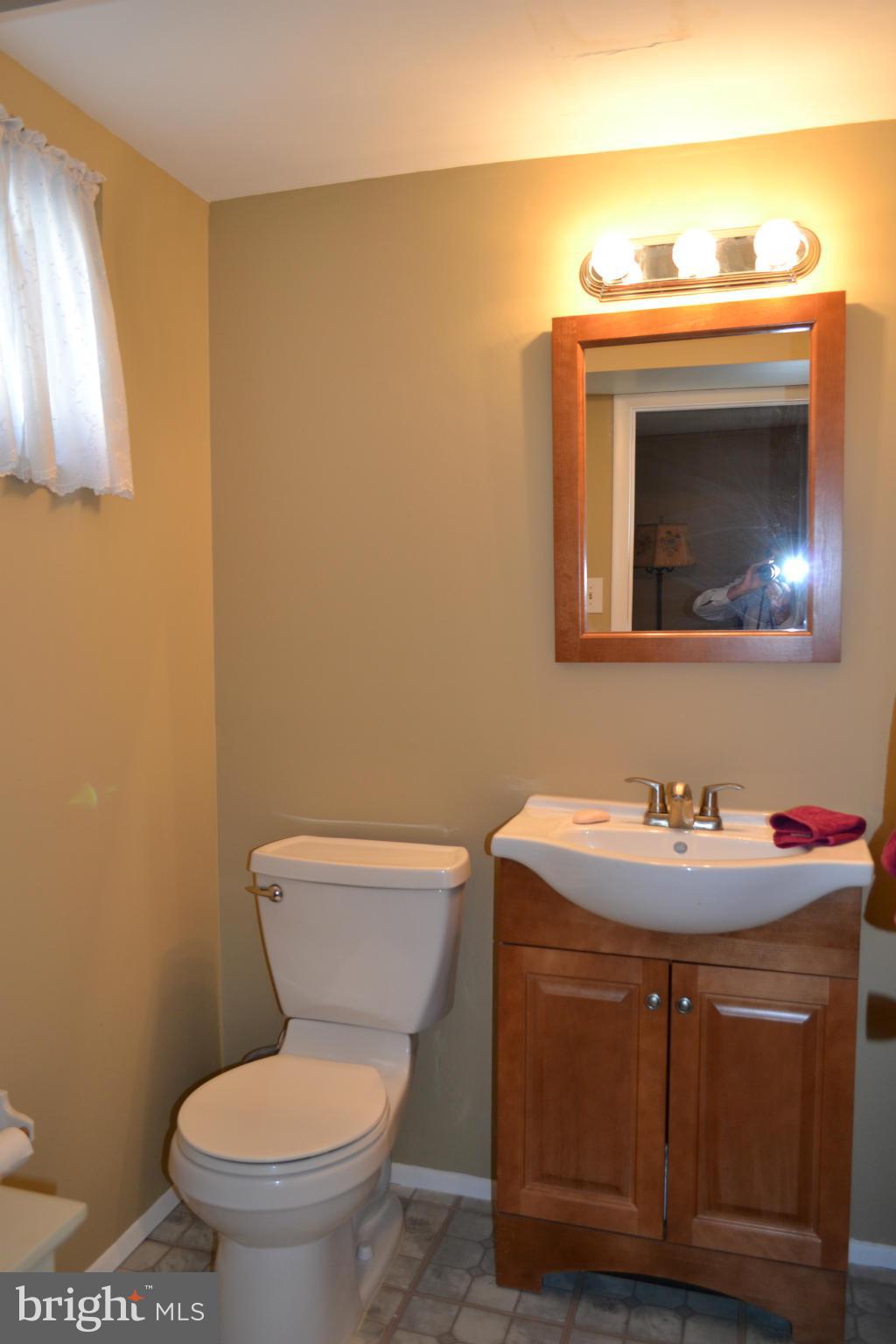 CRANDON - Residential