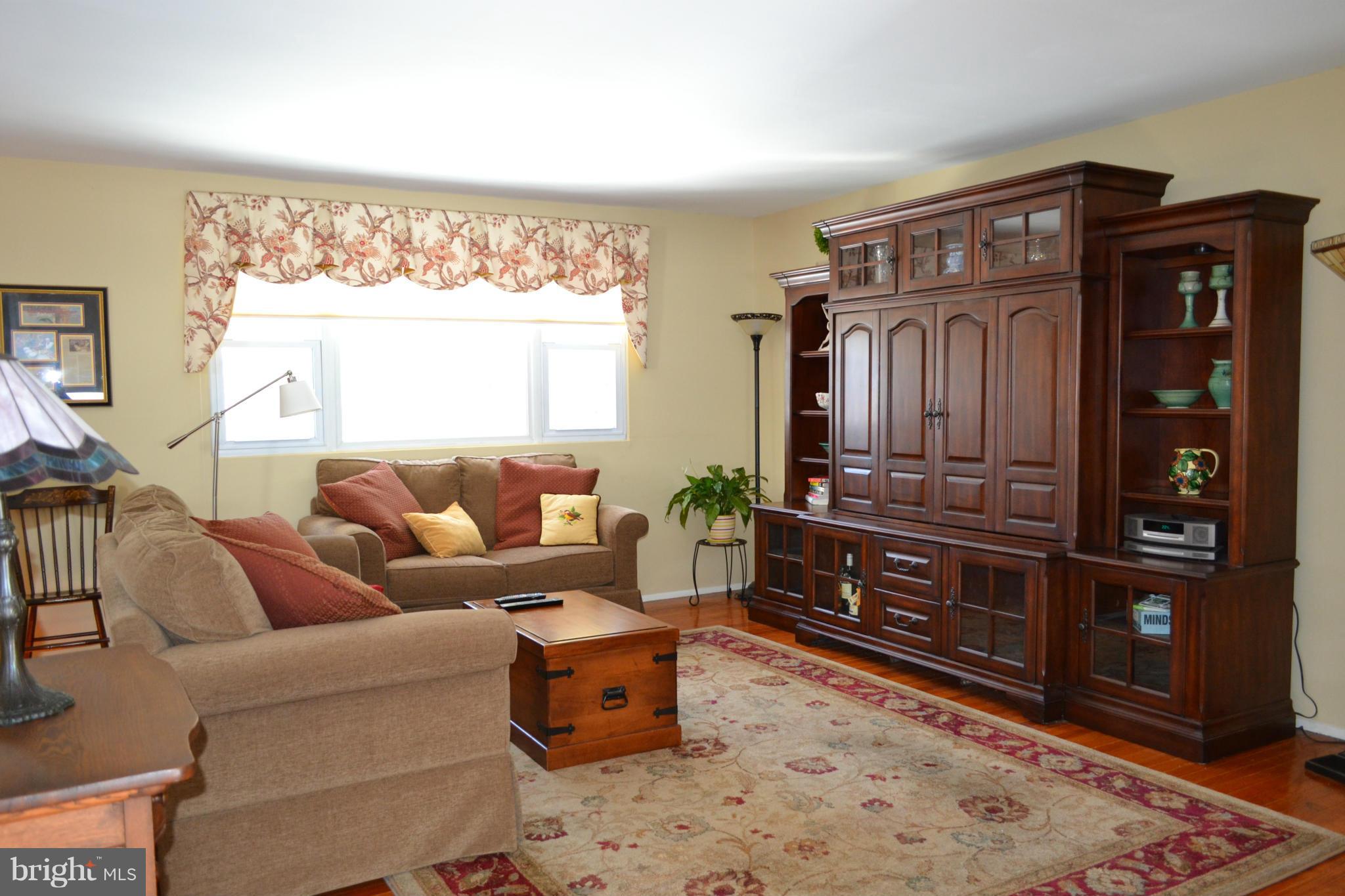 CRANDON - Residential