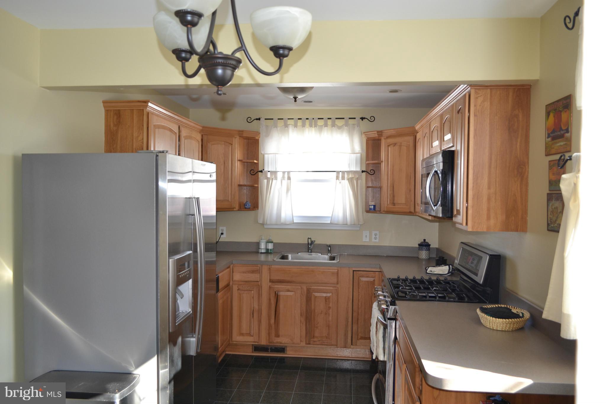 CRANDON - Residential