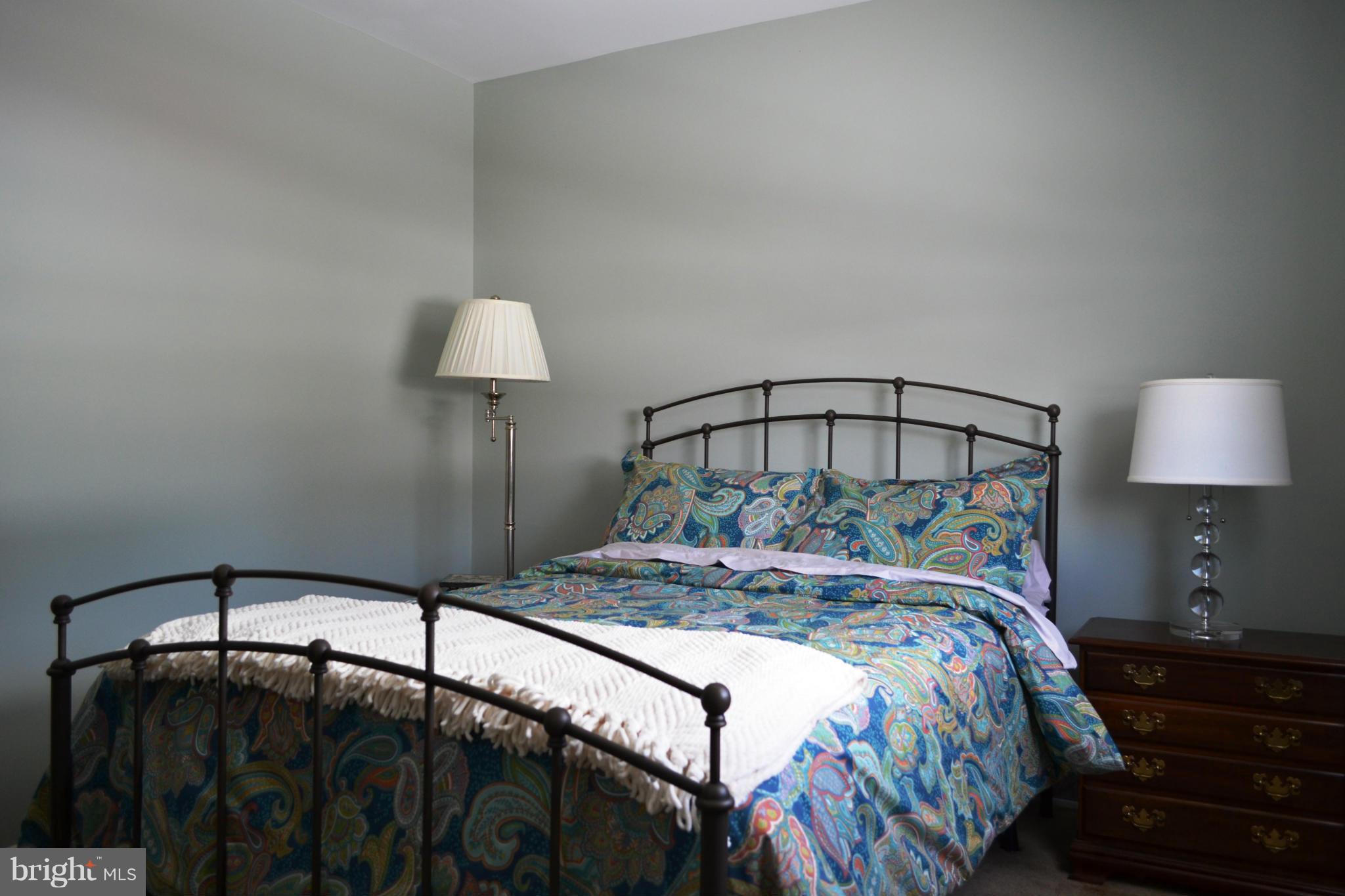 CRANDON - Residential