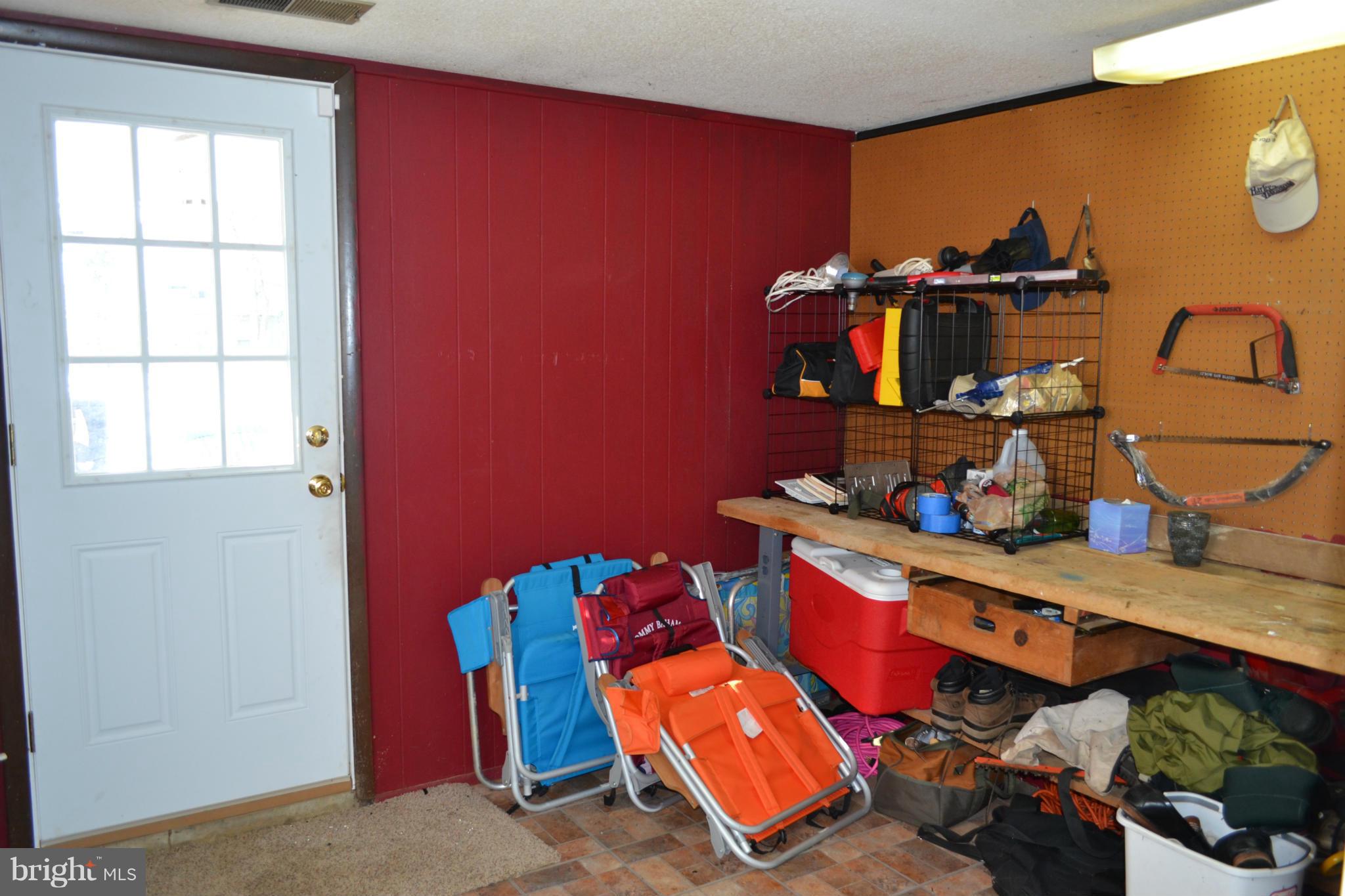 CRANDON - Residential